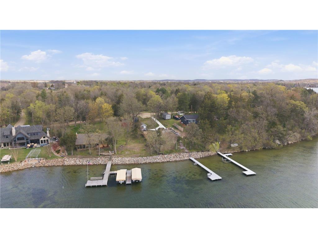 10756 Angler Trail Property Photo 1