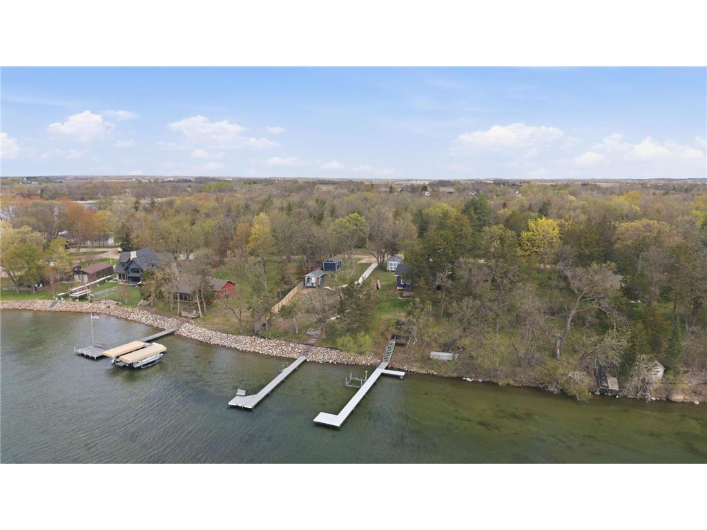 10756 Angler Trail Property Photo 2