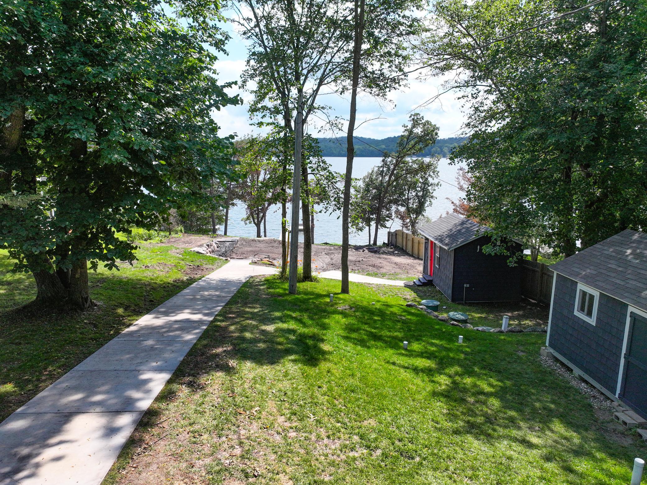 10756 Angler Trail Property Photo 3