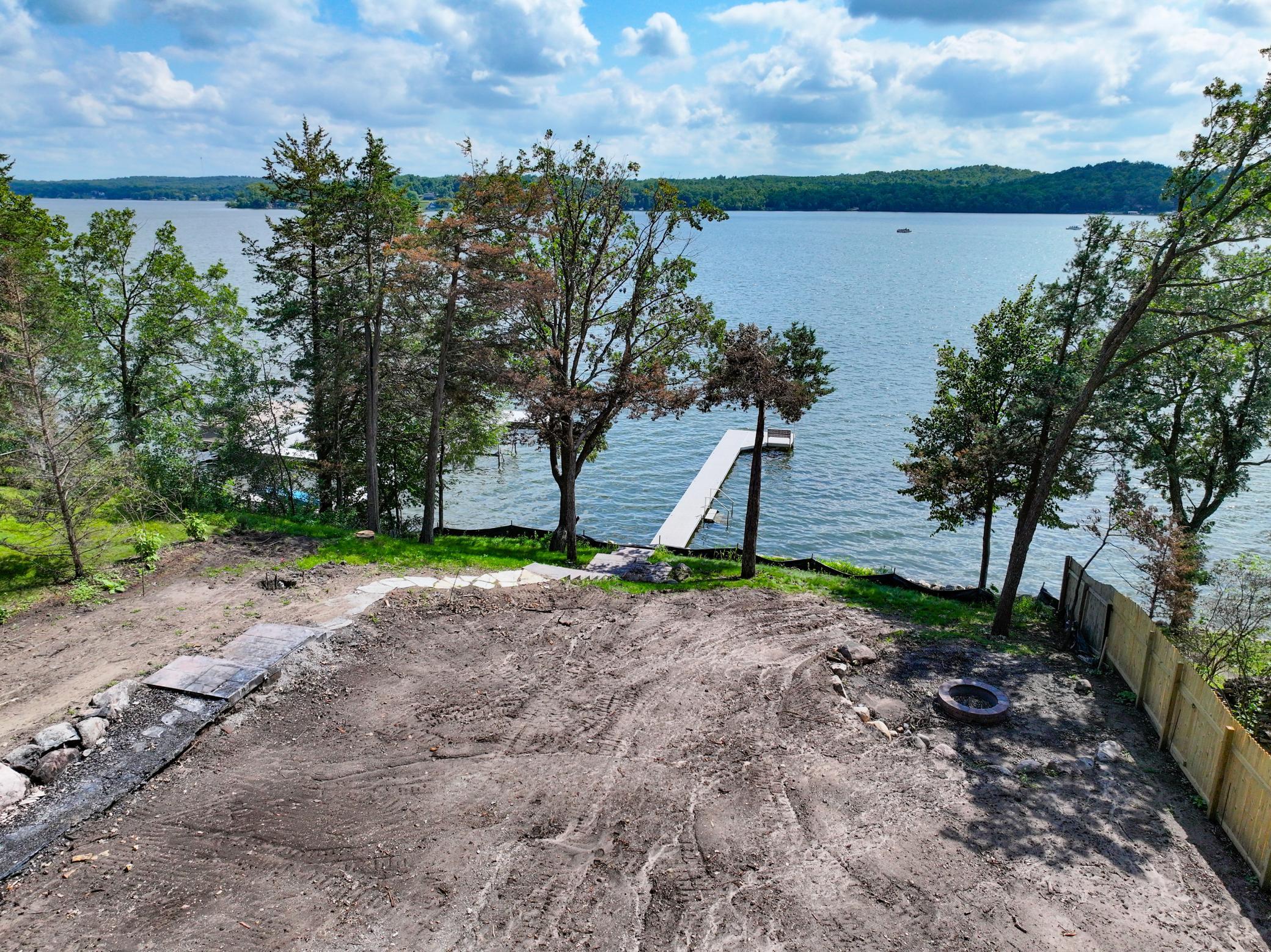 10756 Angler Trail Property Photo 4