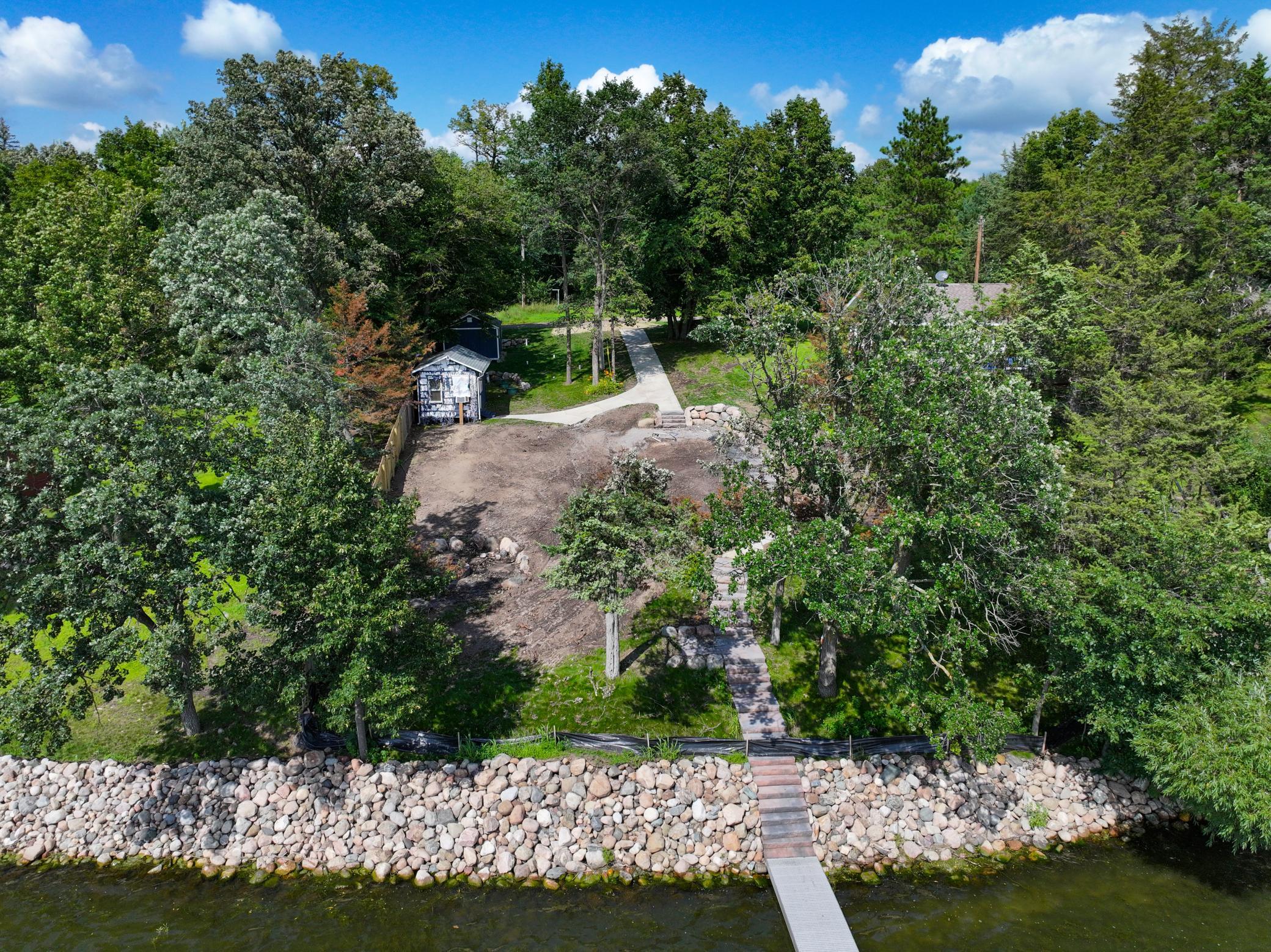 10756 Angler Trail Property Photo 5