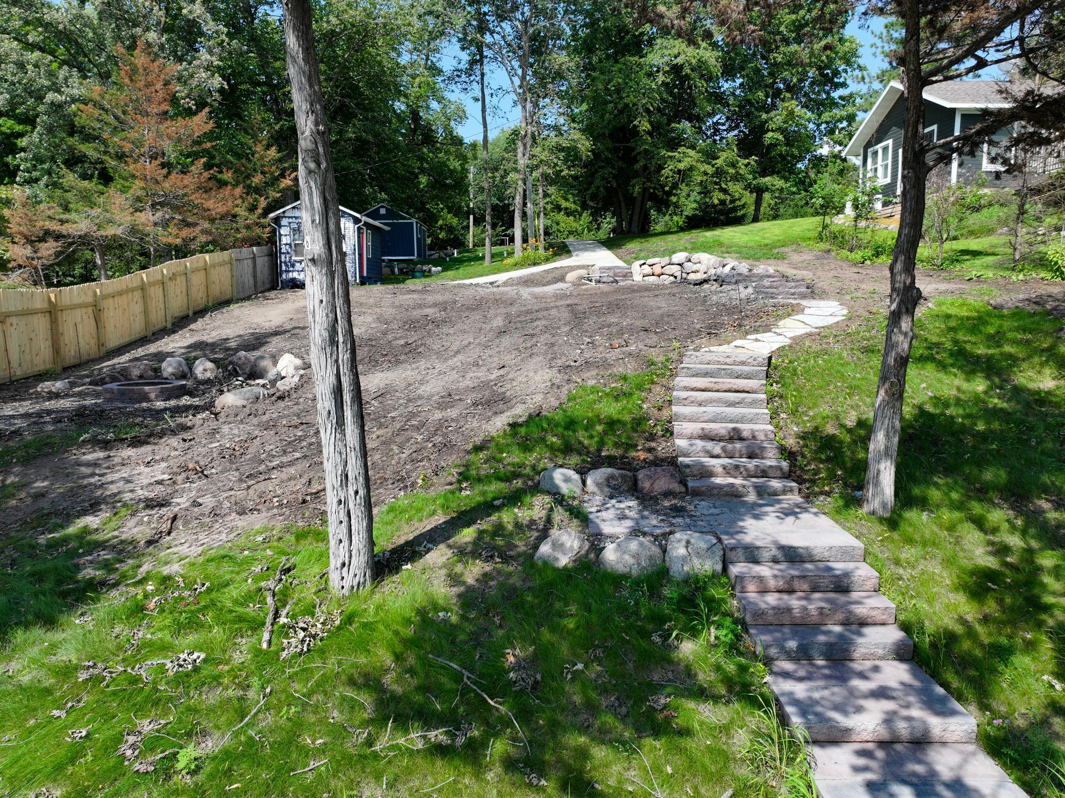10756 Angler Trail Property Photo 6