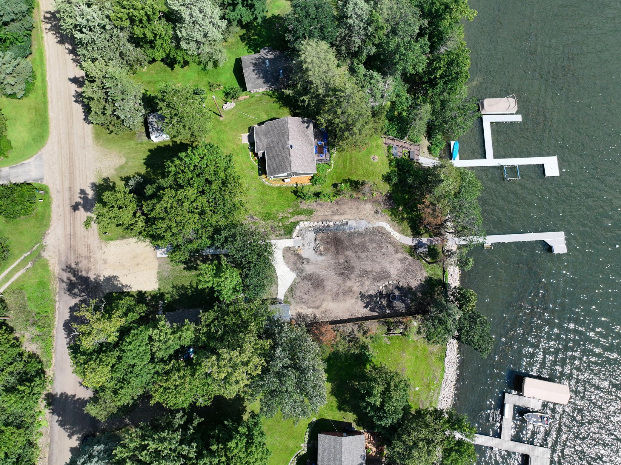 10756 Angler Trail Property Photo 7