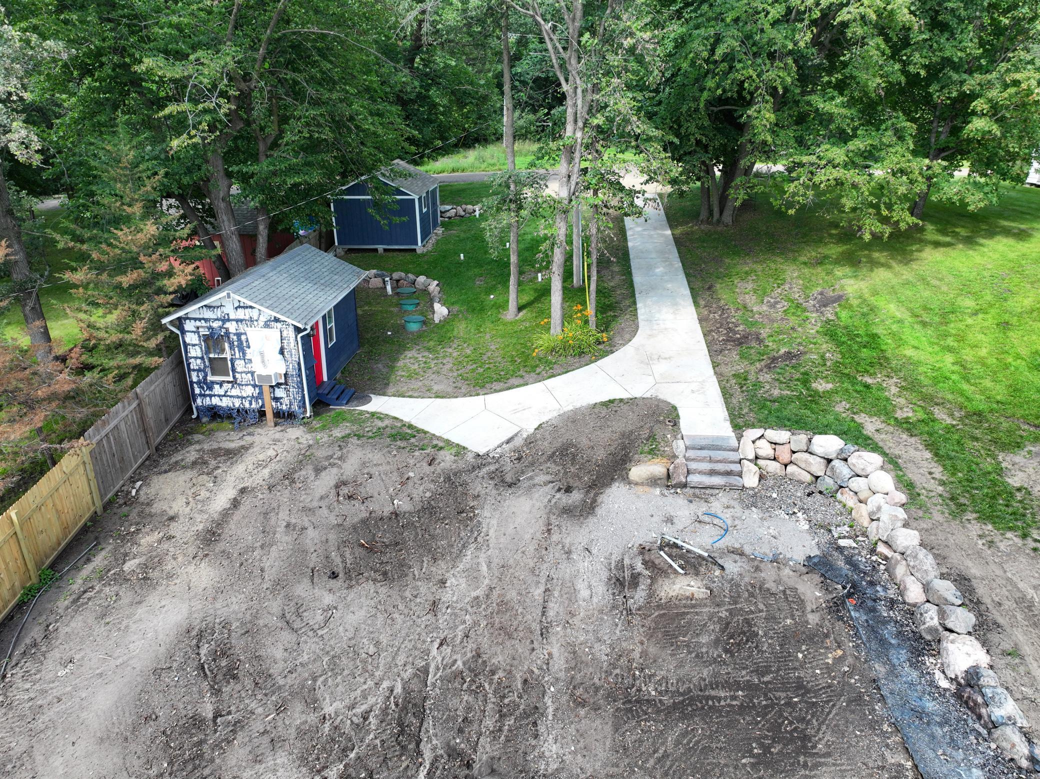 10756 Angler Trail Property Photo 8