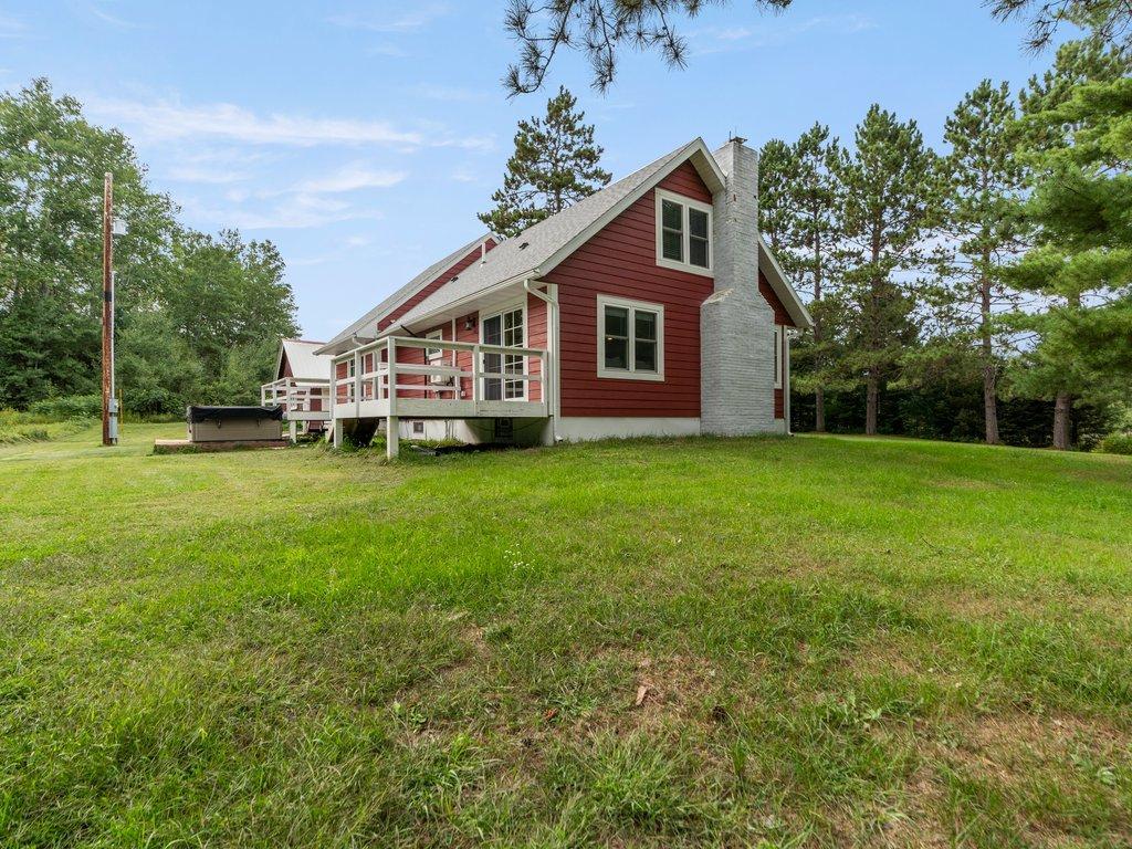 42259 Little Pine Road Property Photo 1