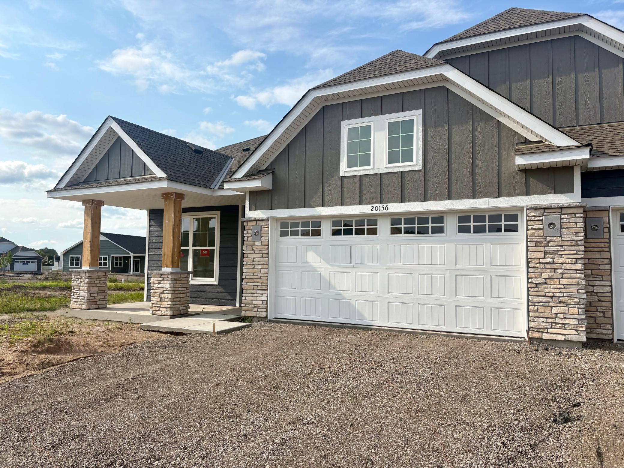 20156 68th Avenue Property Photo 1