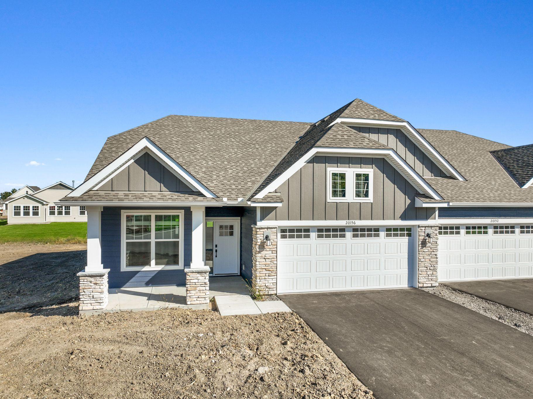 20156 68th Avenue Property Photo 1