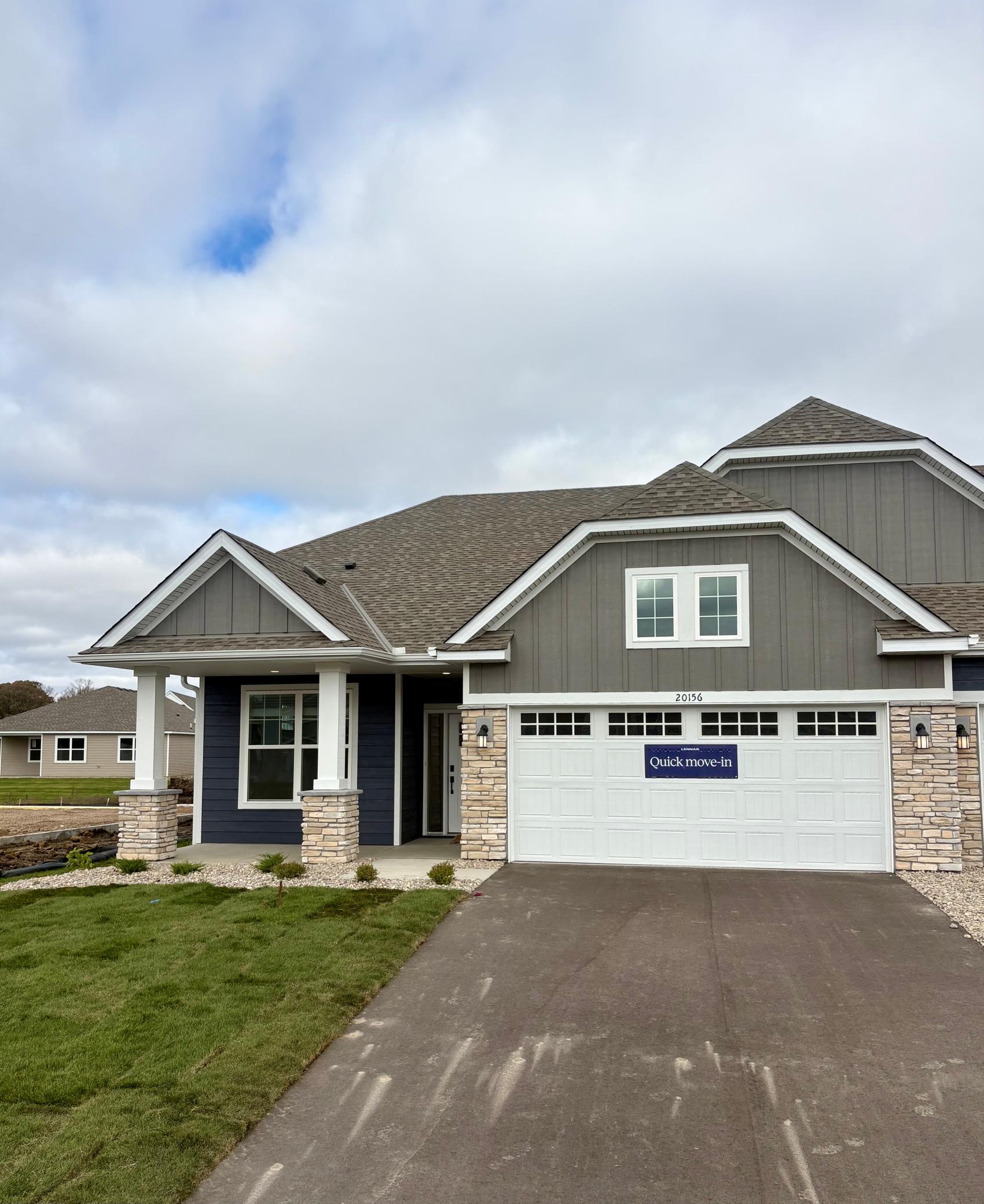 20156 68th Avenue Property Photo 1