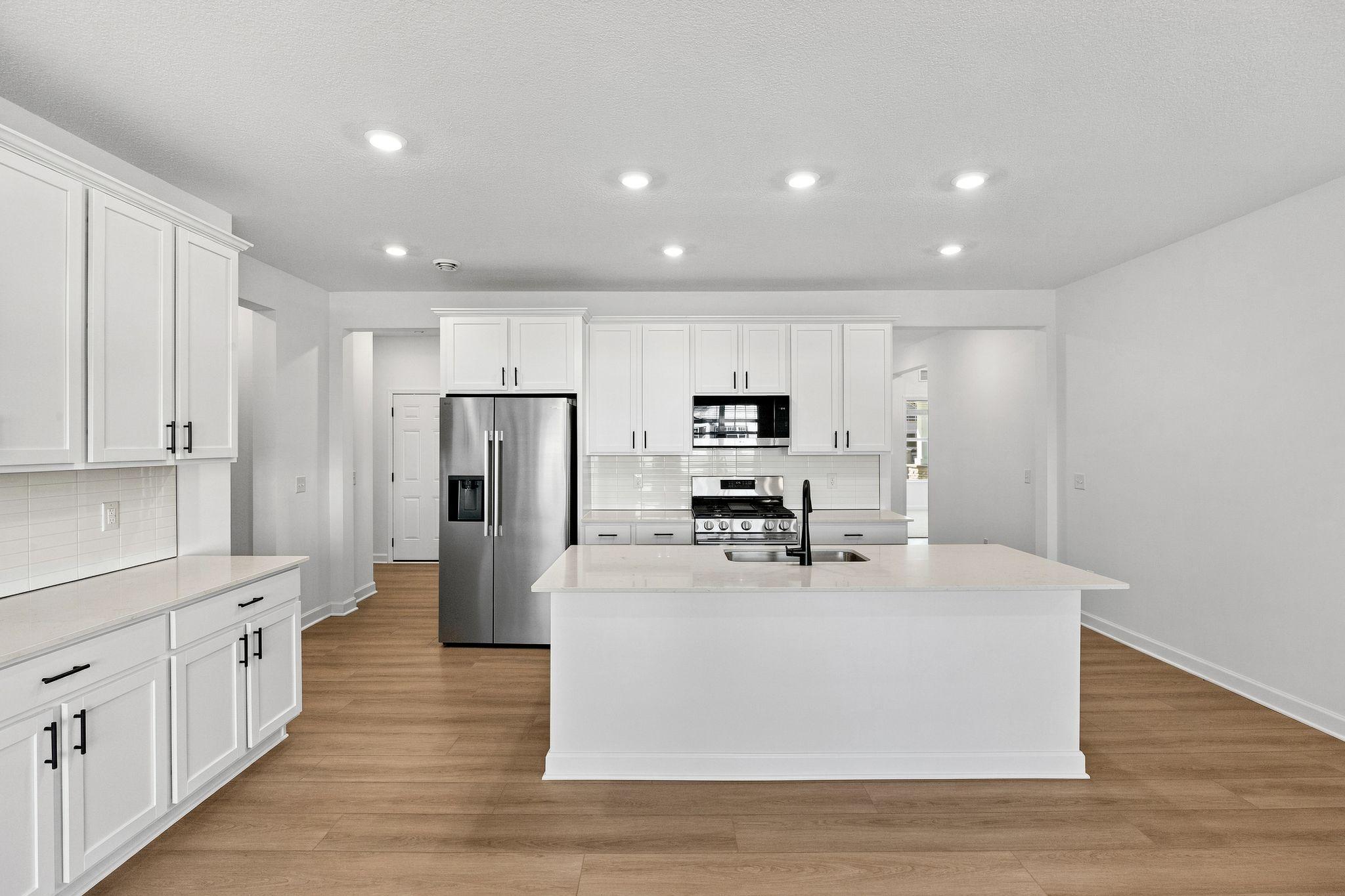 20156 68th Avenue Property Photo 2