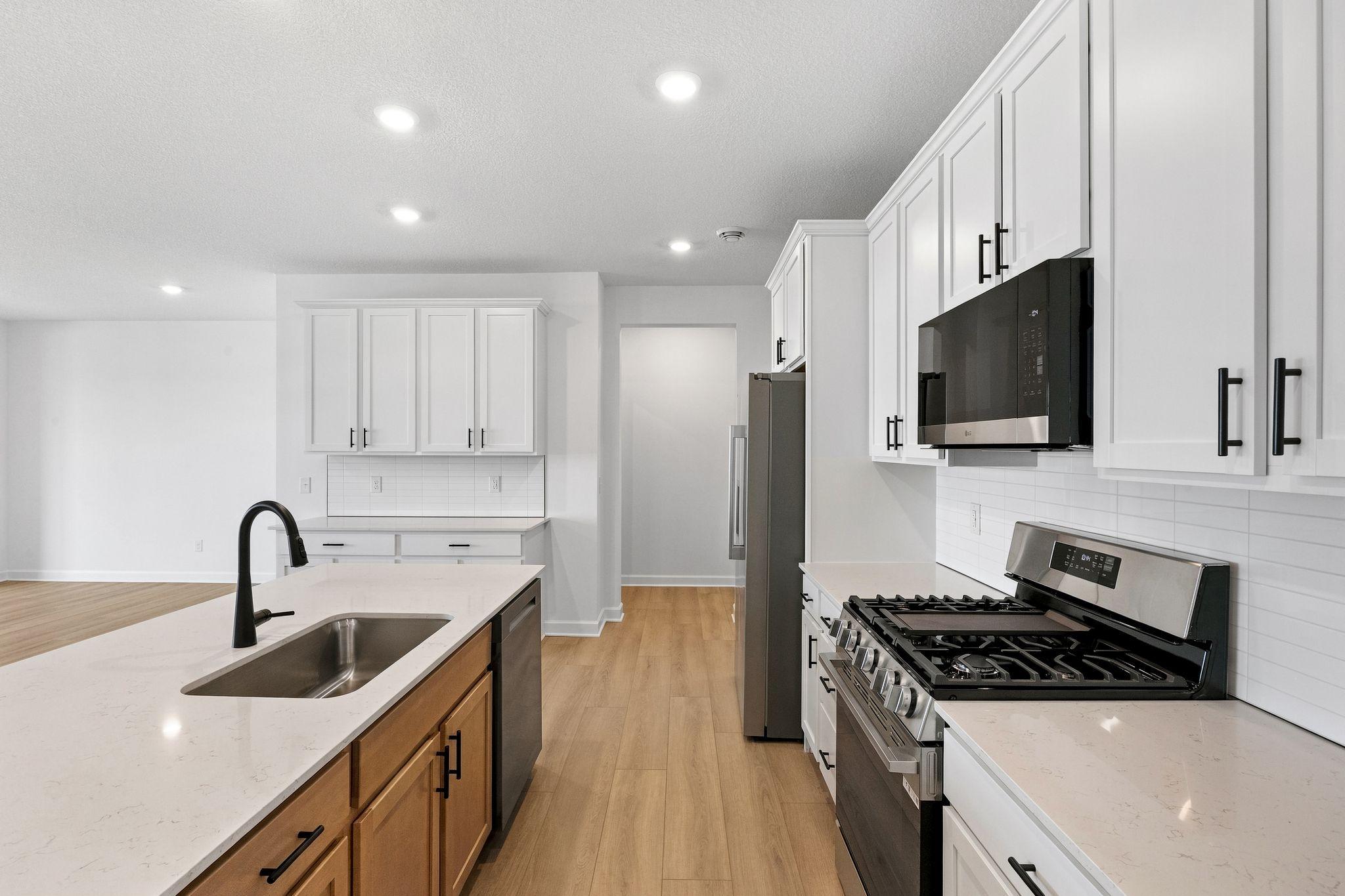 20156 68th Avenue Property Photo 3