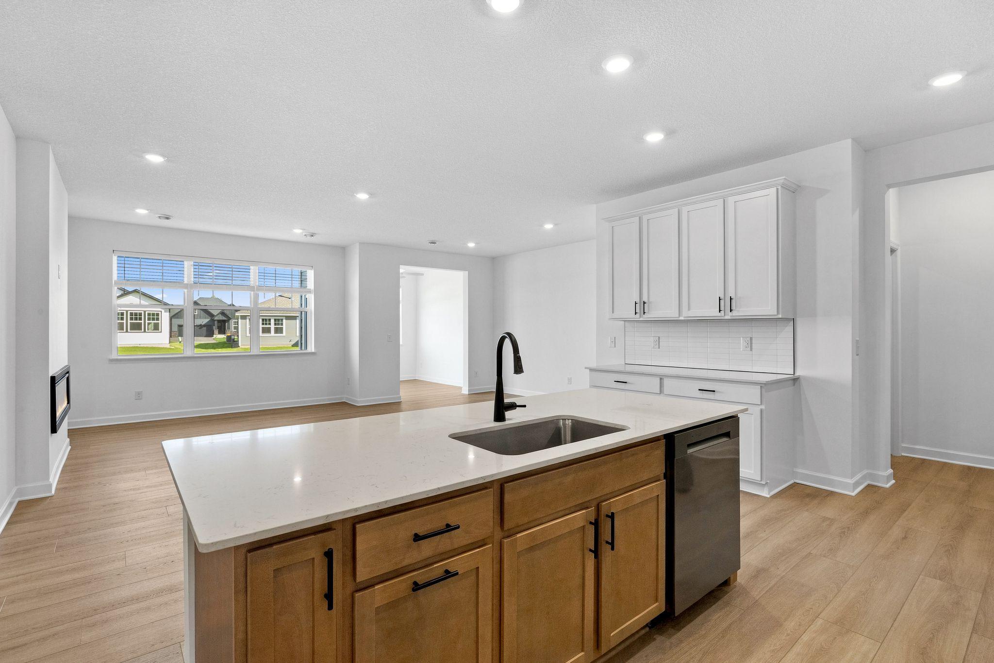20156 68th Avenue Property Photo 4
