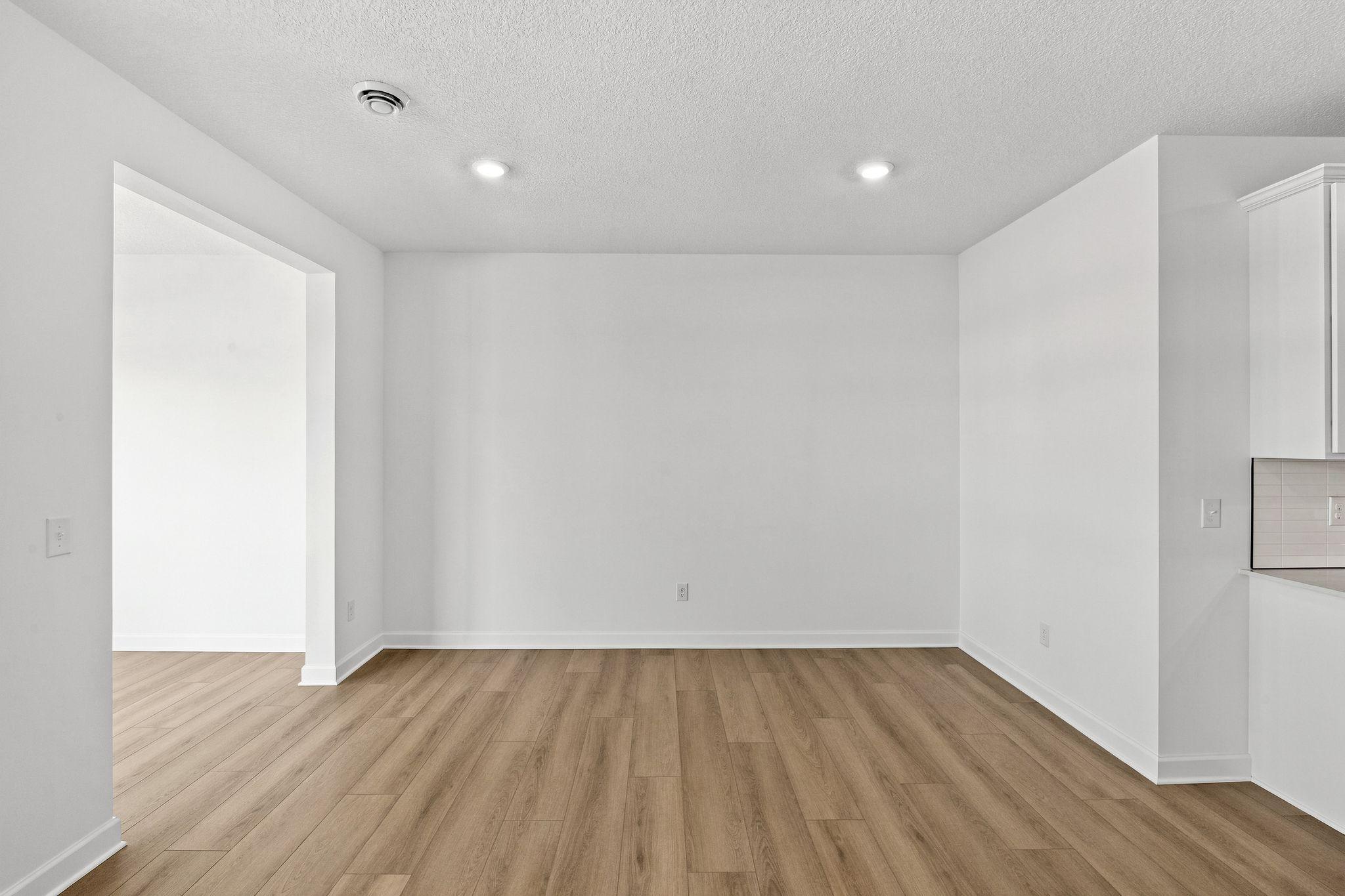 20156 68th Avenue Property Photo 5