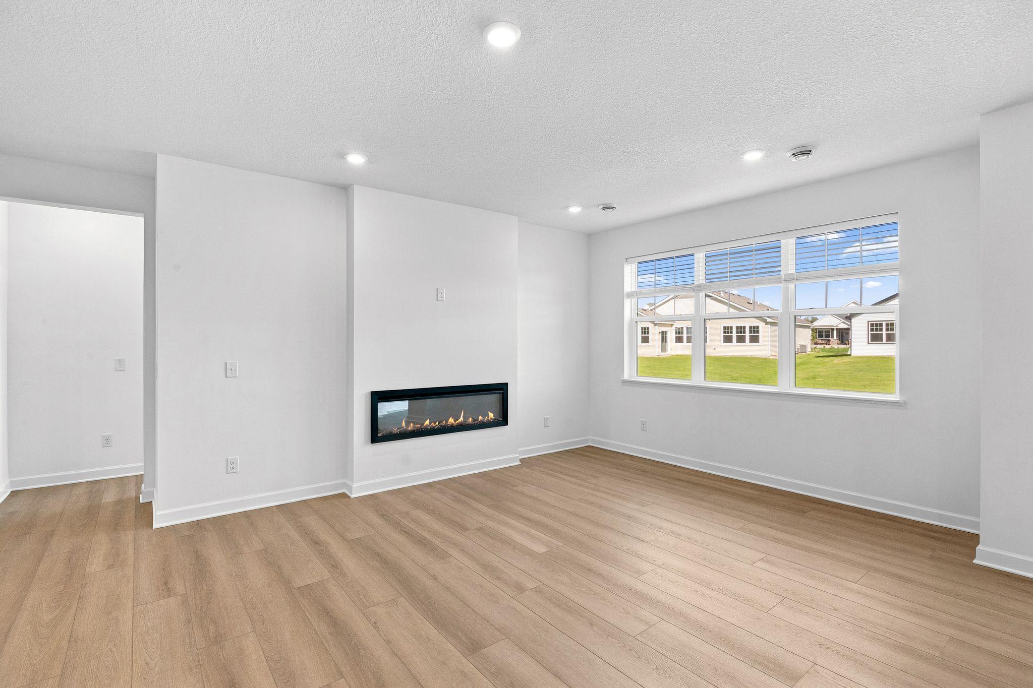 20156 68th Avenue Property Photo 6