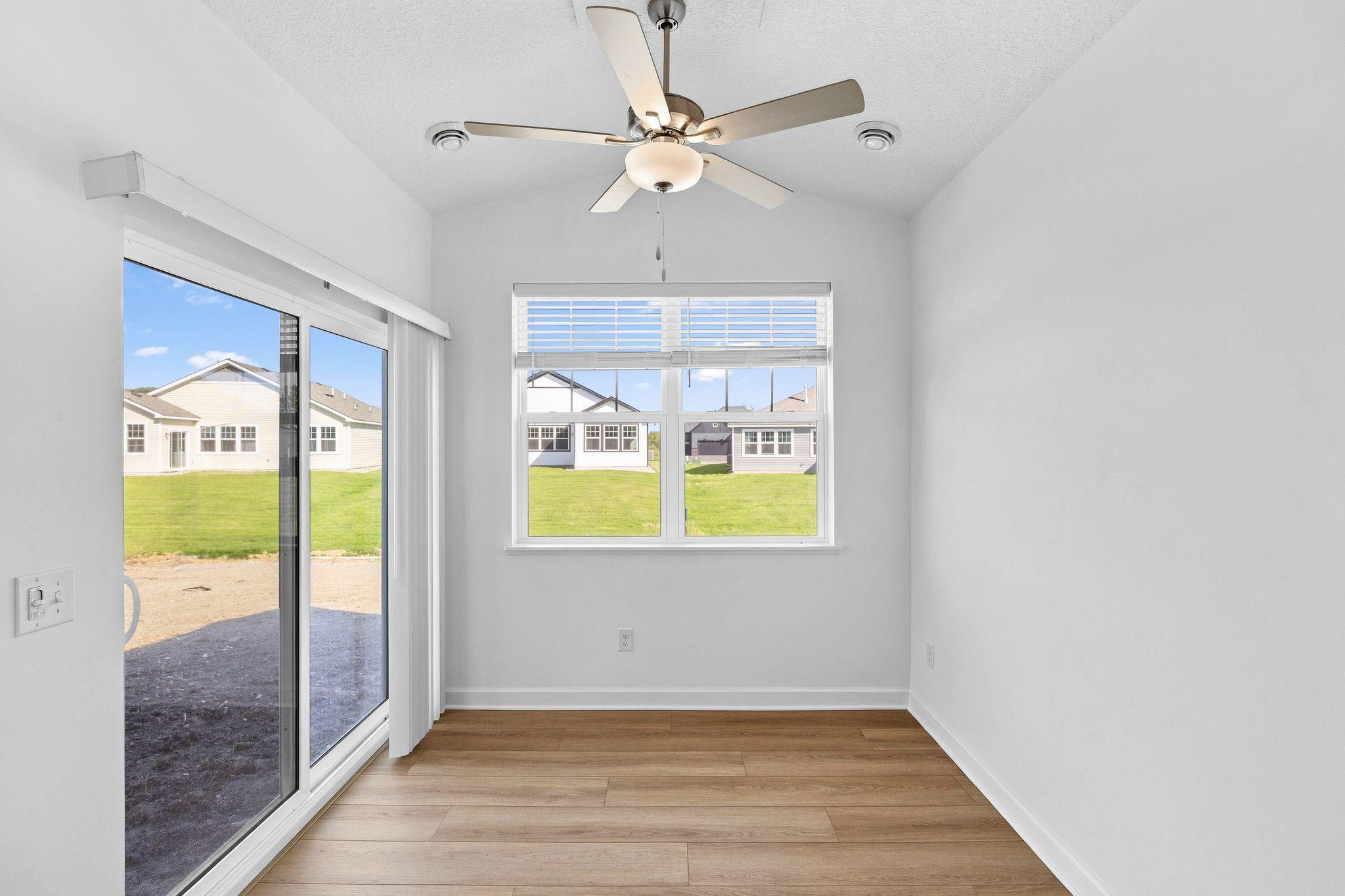 20156 68th Avenue Property Photo 7