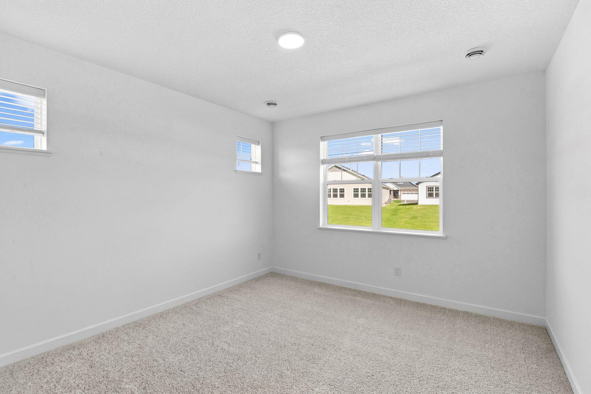 20156 68th Avenue Property Photo 8
