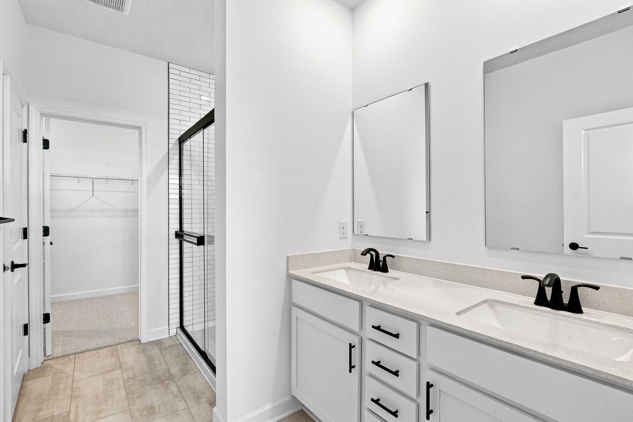 20156 68th Avenue Property Photo 9