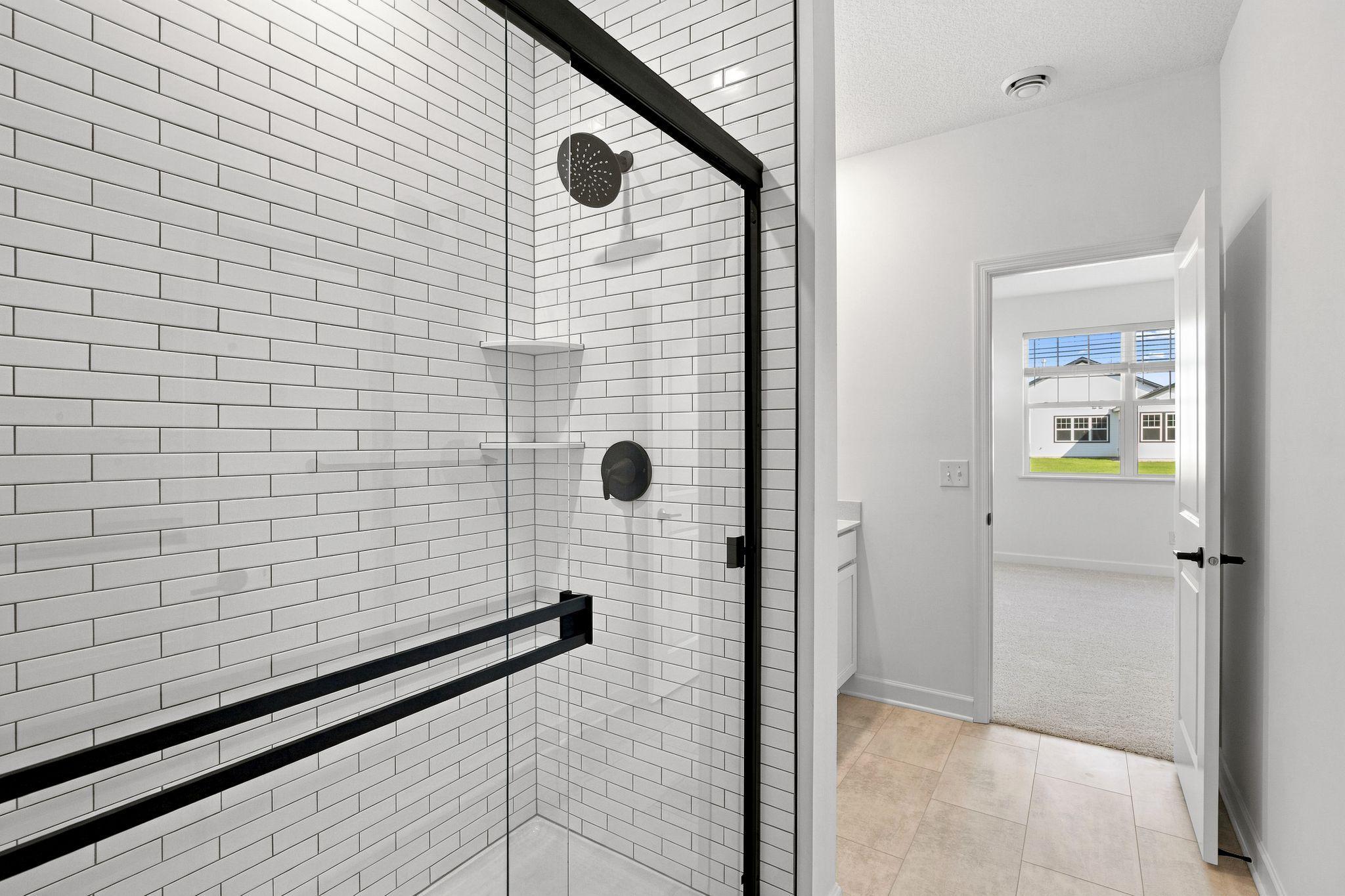 20156 68th Avenue Property Photo 10