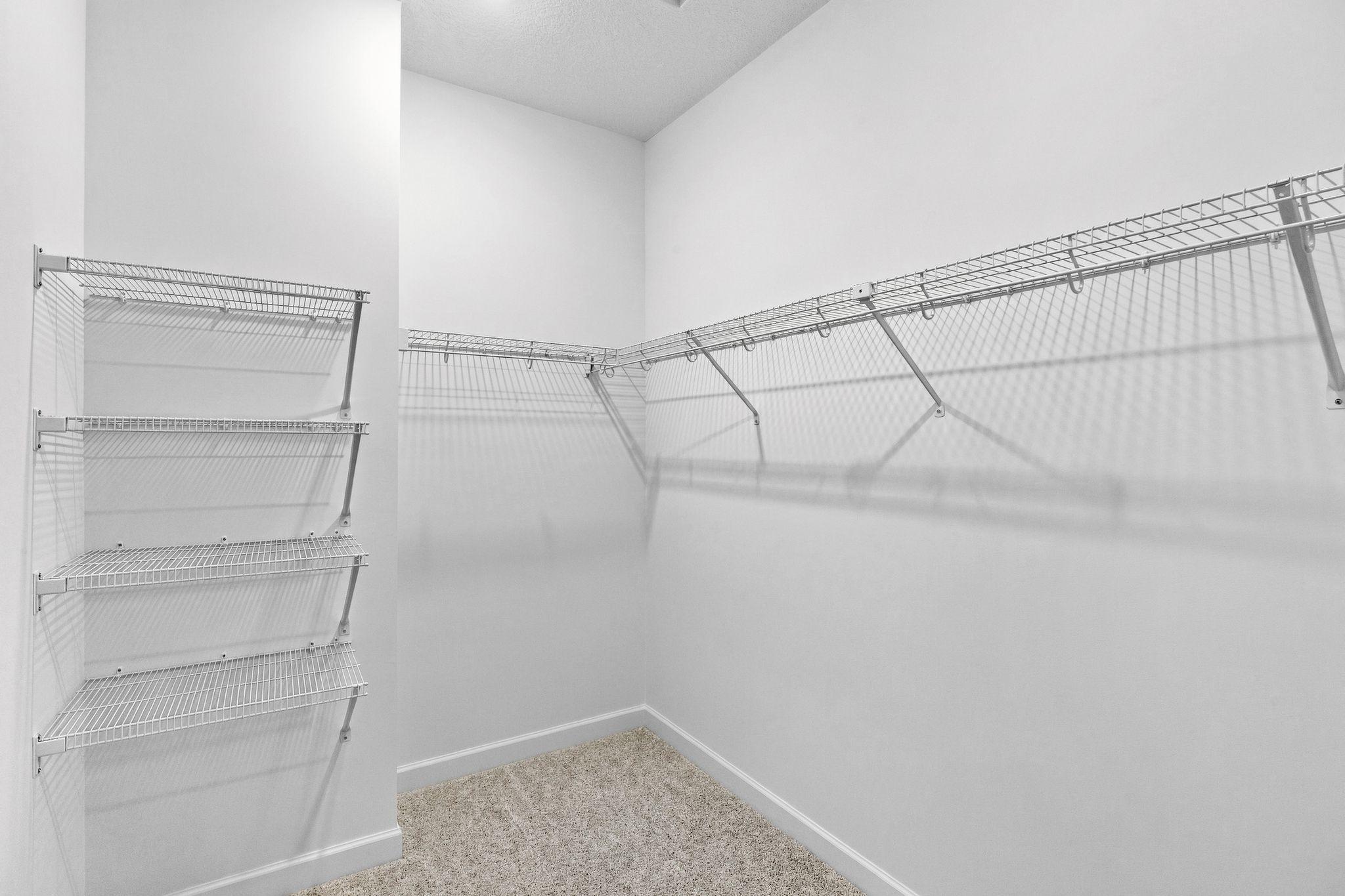 20156 68th Avenue Property Photo 11