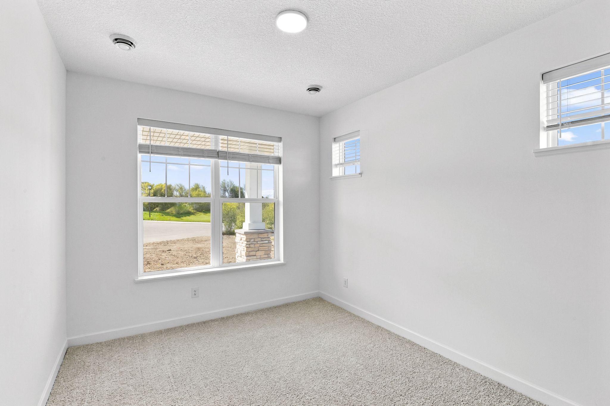 20156 68th Avenue Property Photo 12