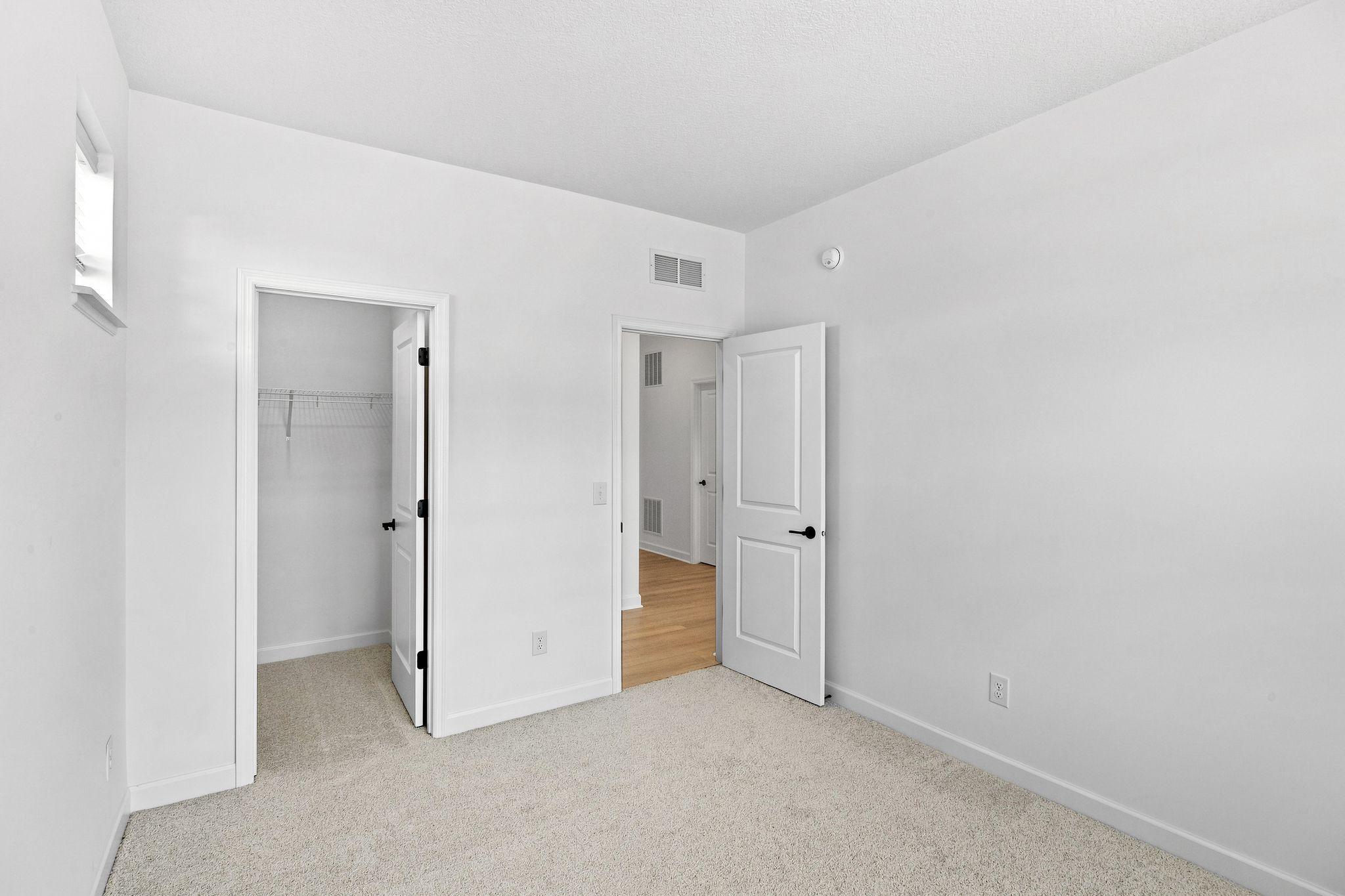 20156 68th Avenue Property Photo 13