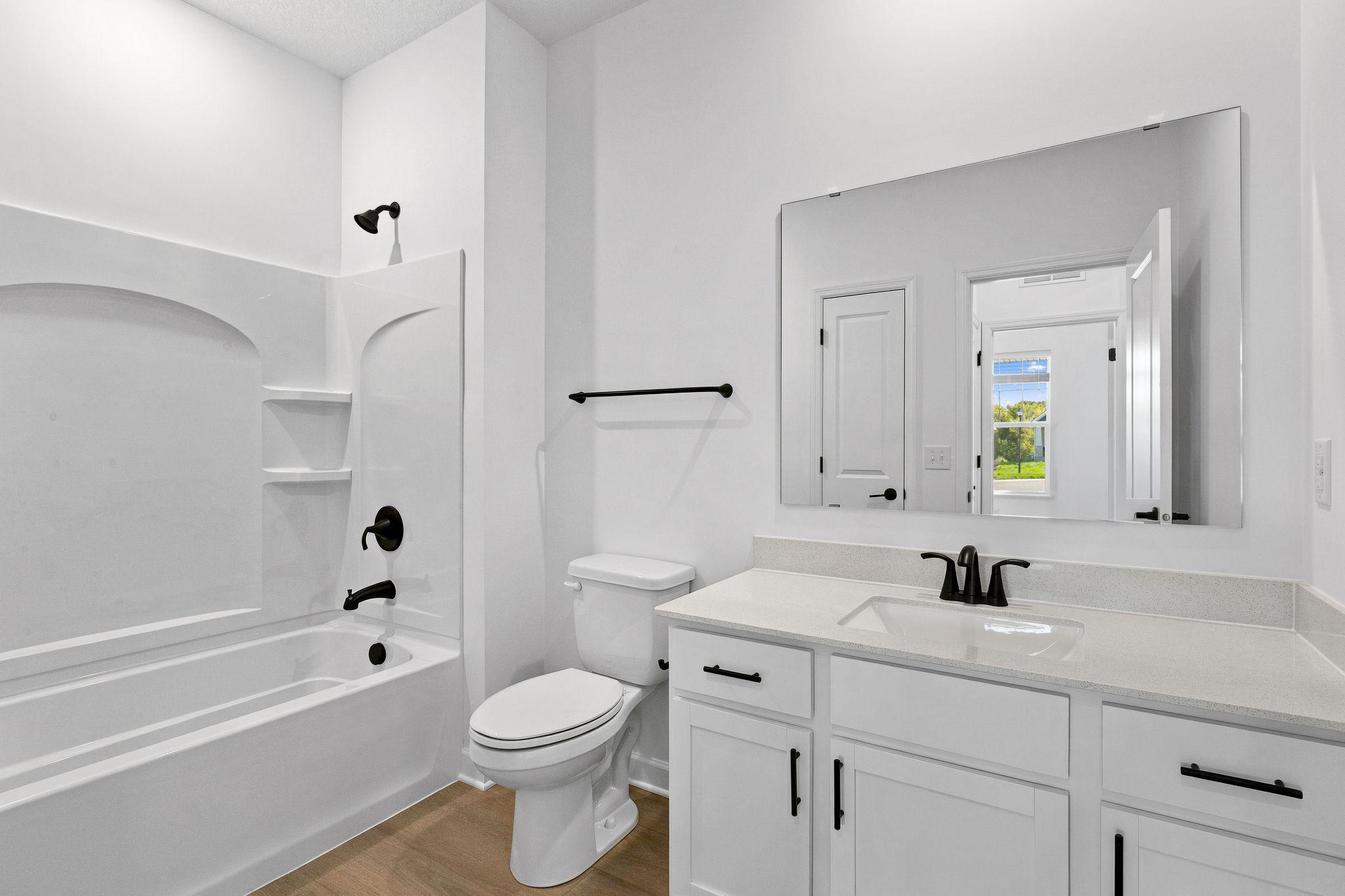 20156 68th Avenue Property Photo 14
