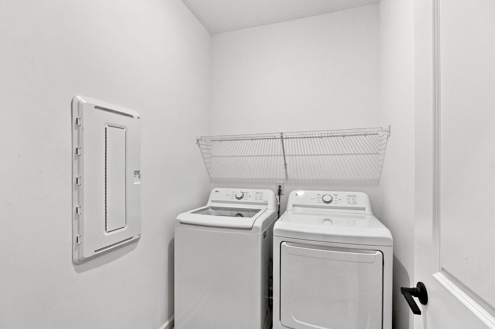 20156 68th Avenue Property Photo 15