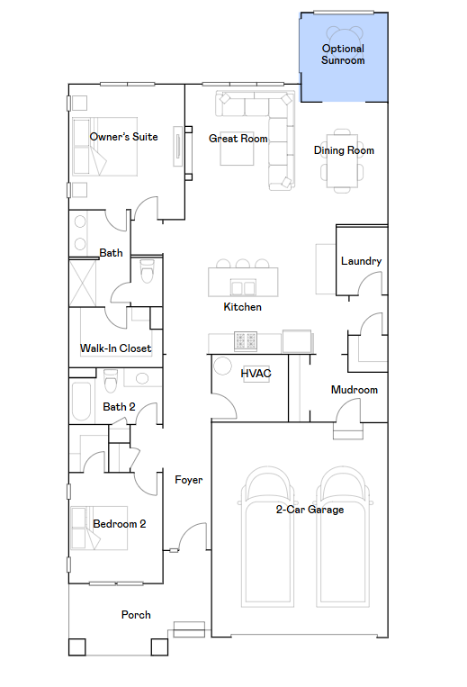 20156 68th Avenue Property Photo 16
