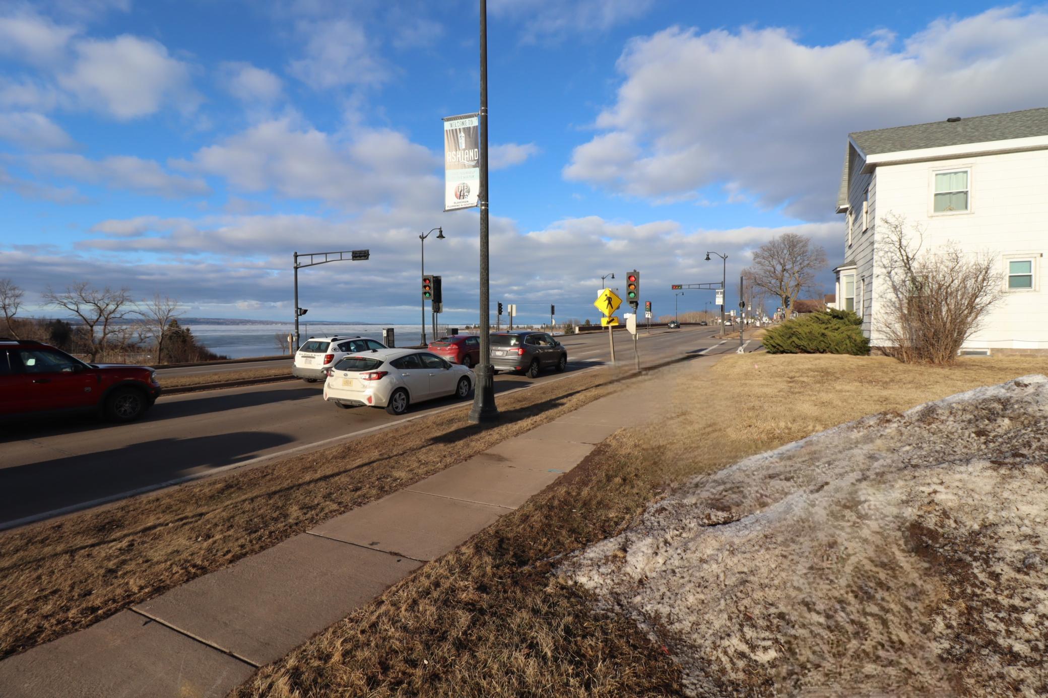 1306 Lake Shore Drive W Property Photo 5