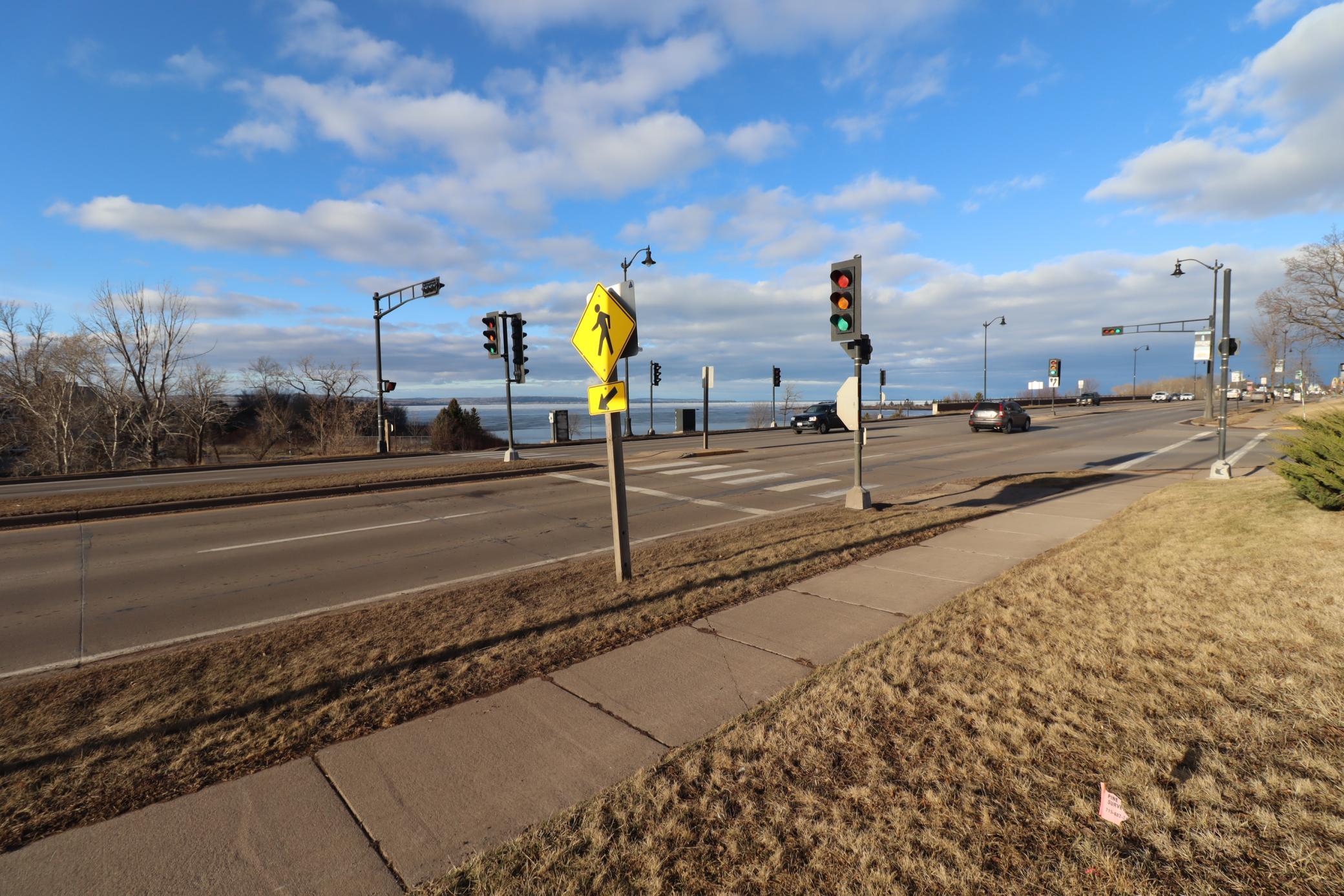 1306 Lake Shore Drive W Property Photo 12