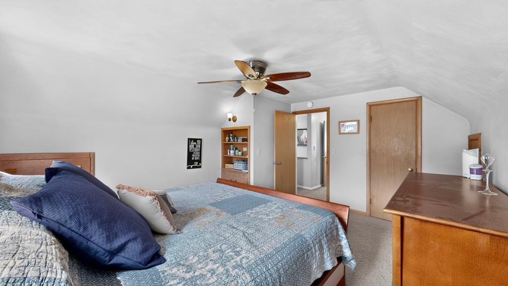 703 N Marshall Street Property Photo 47