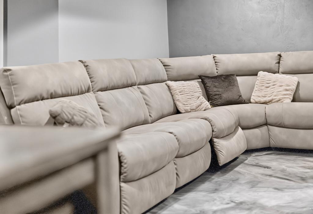 703 N Marshall Street Property Photo 67