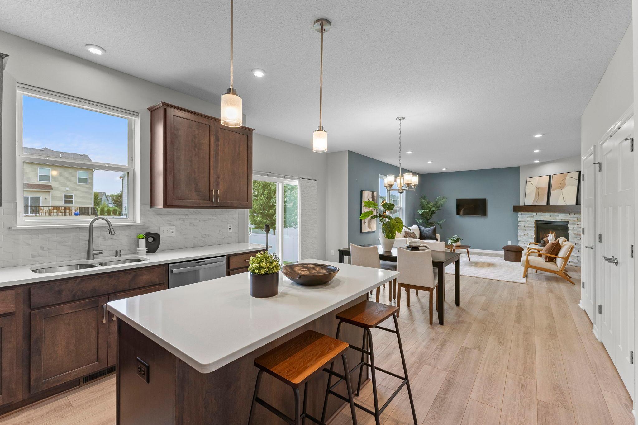 18097 Hartlin Avenue Property Photo 2