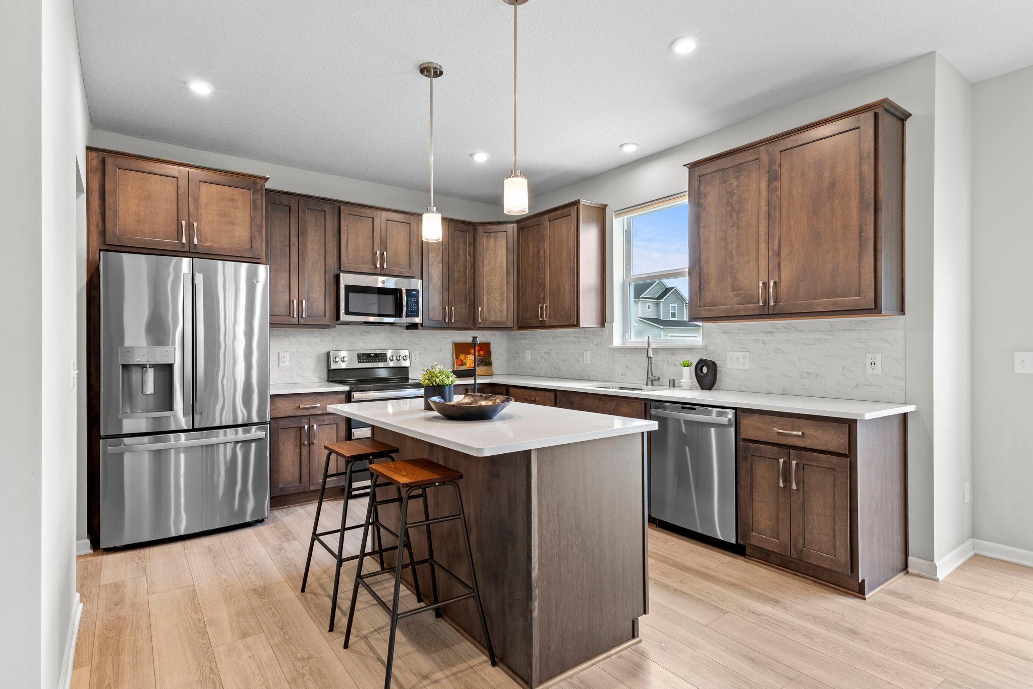 18097 Hartlin Avenue Property Photo 3