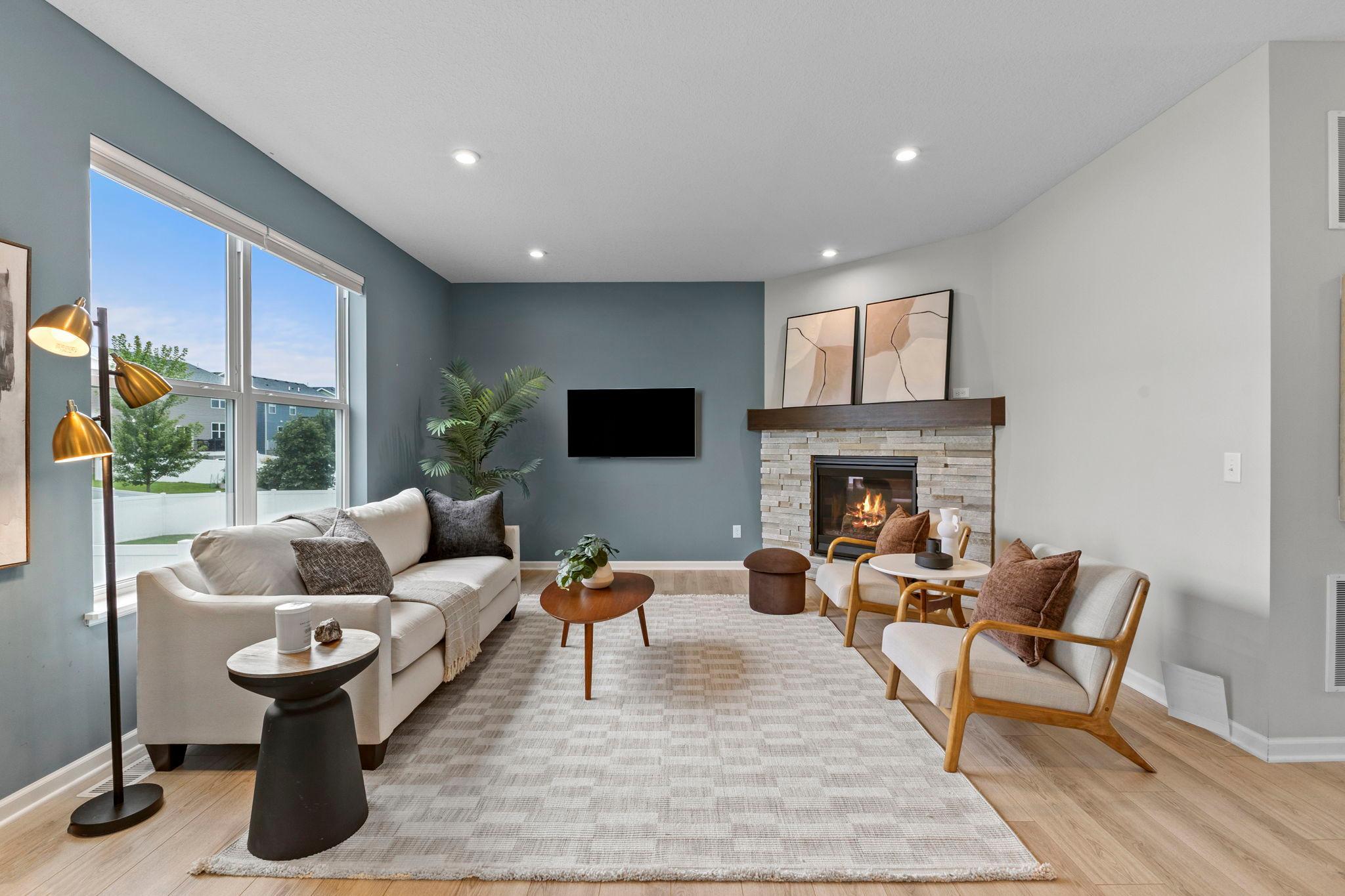 18097 Hartlin Avenue Property Photo 4