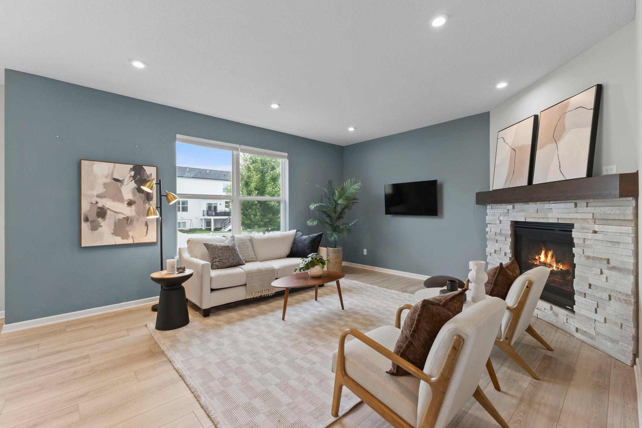 18097 Hartlin Avenue Property Photo 5