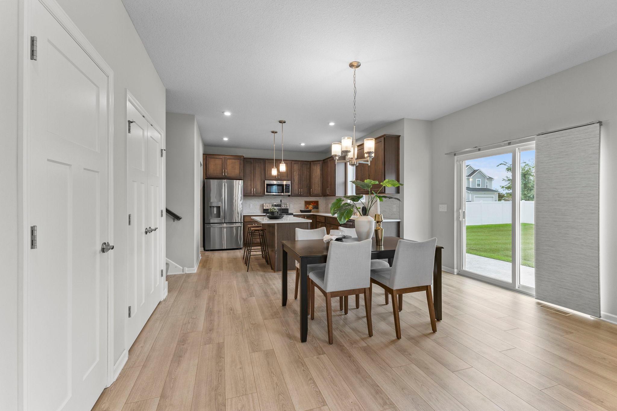 18097 Hartlin Avenue Property Photo 7