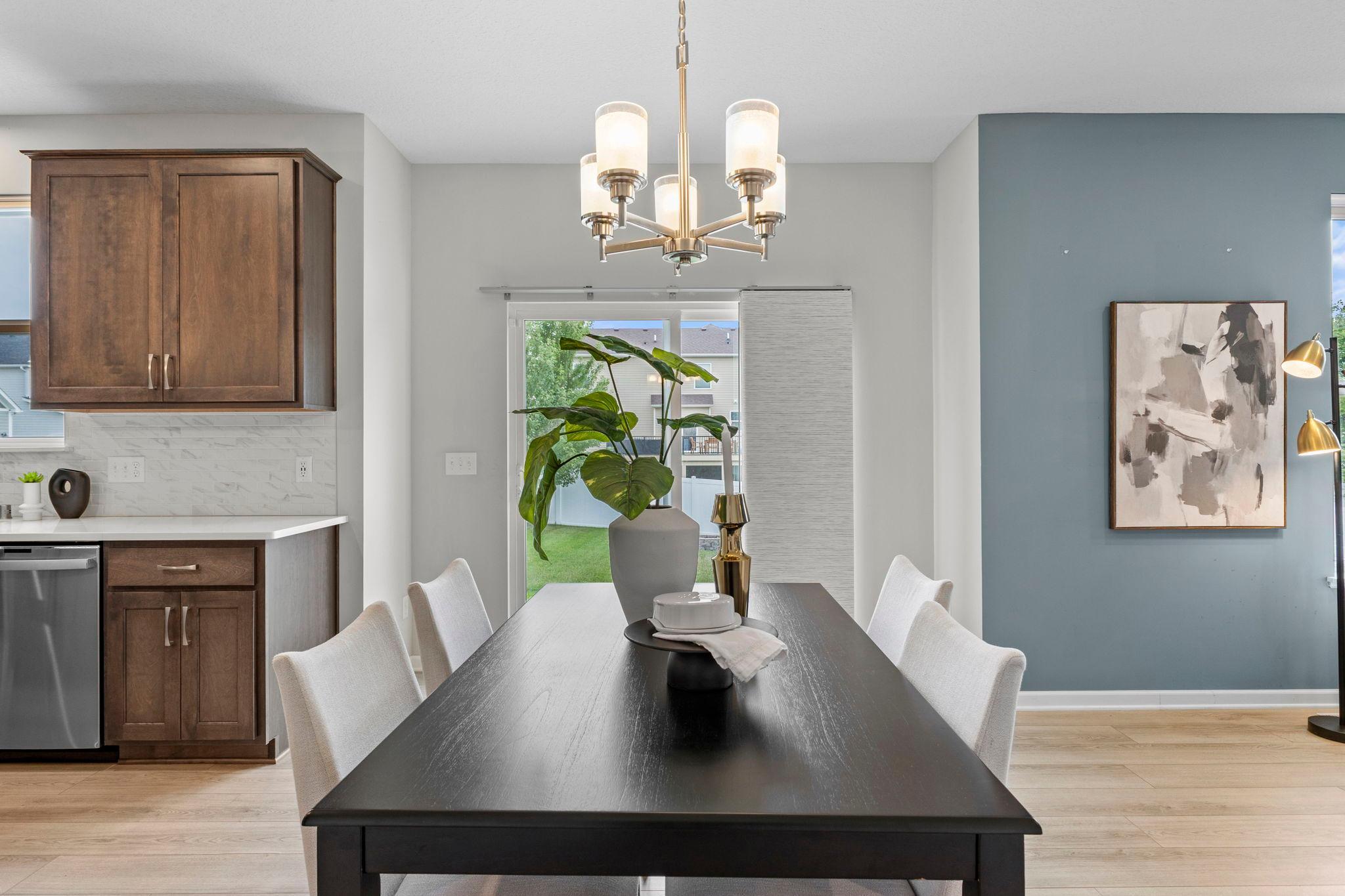 18097 Hartlin Avenue Property Photo 8