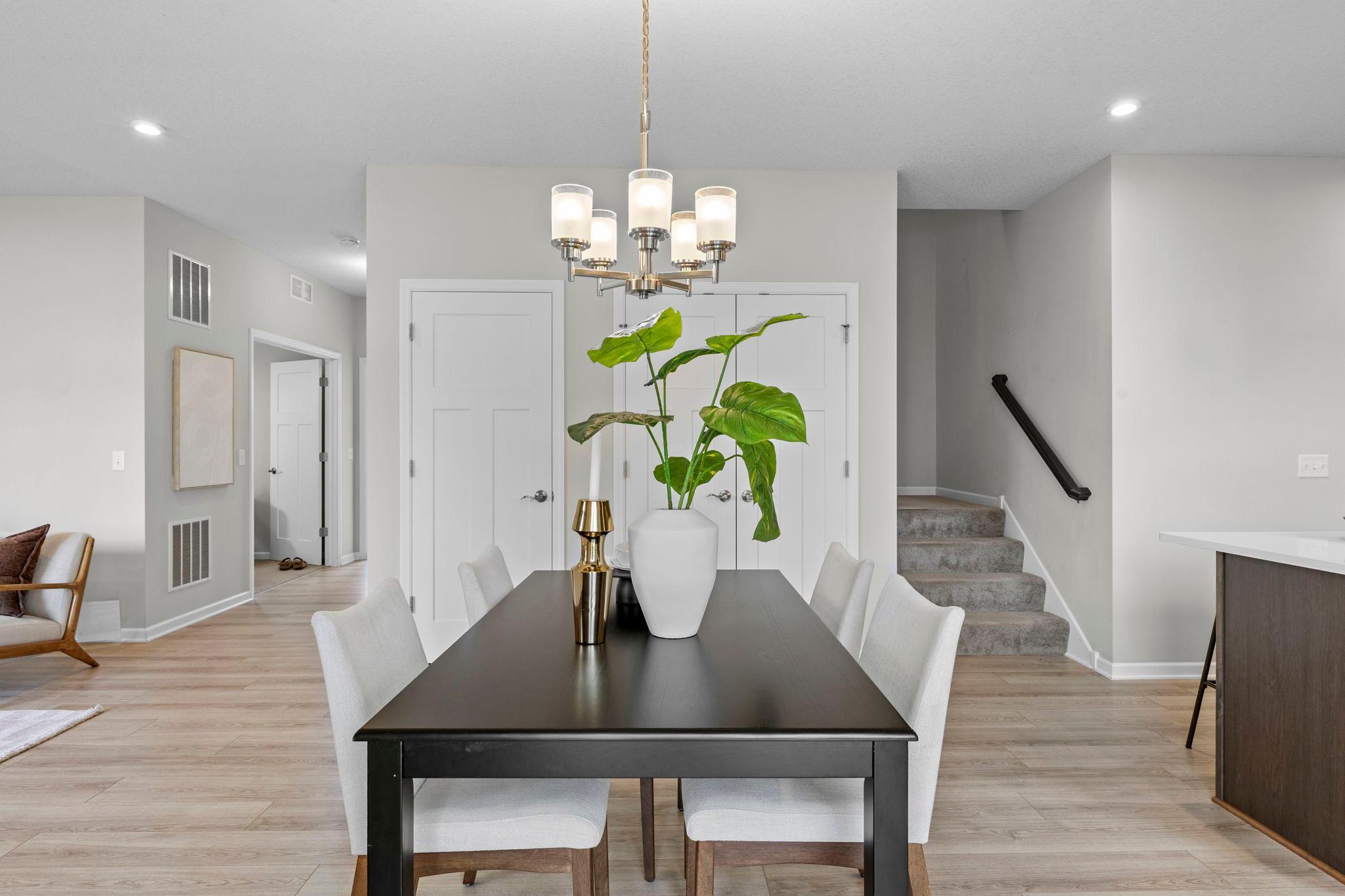 18097 Hartlin Avenue Property Photo 9