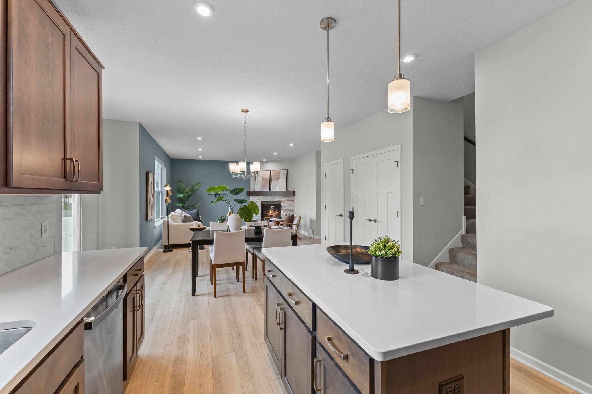 18097 Hartlin Avenue Property Photo 12