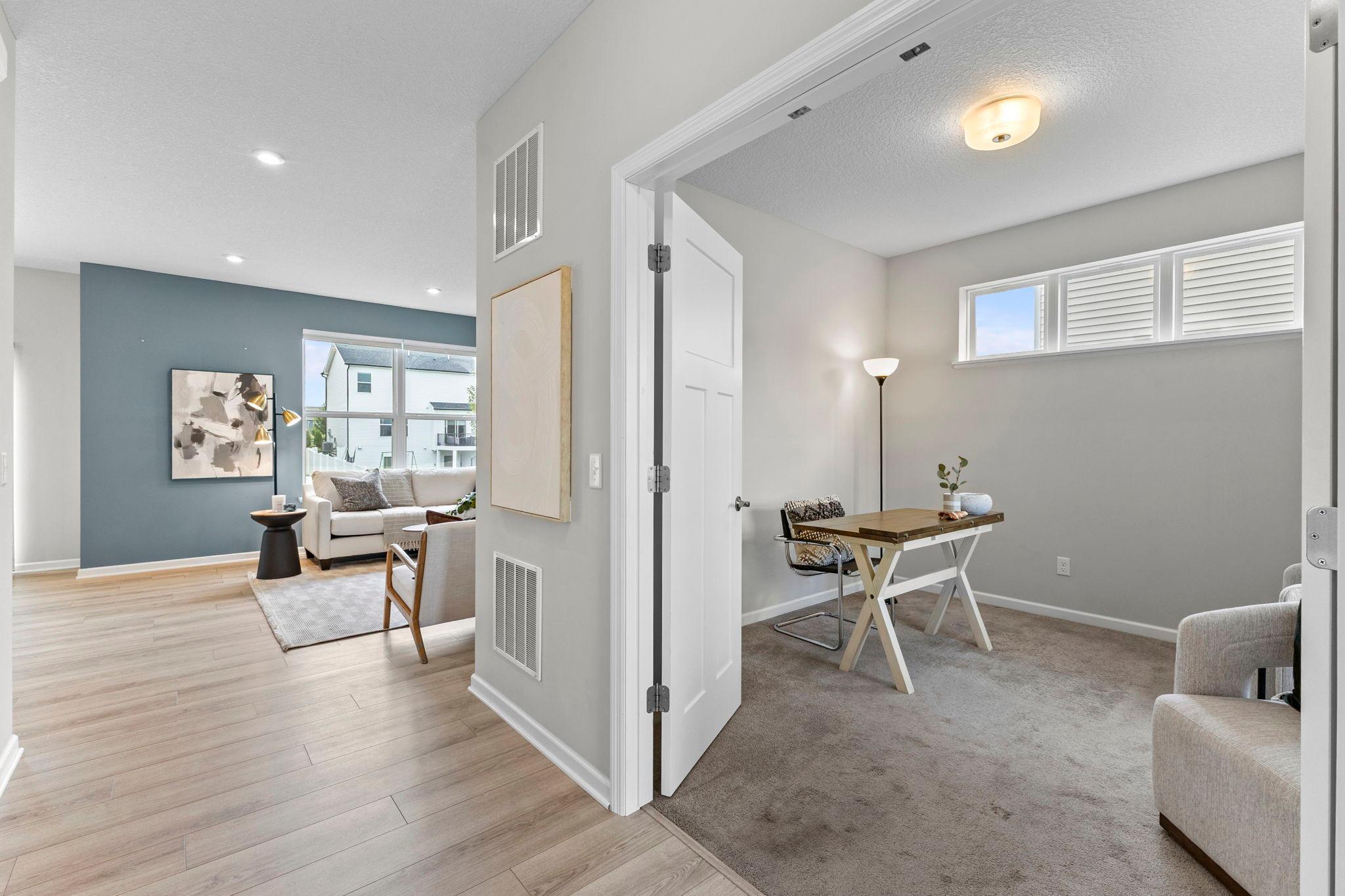 18097 Hartlin Avenue Property Photo 13