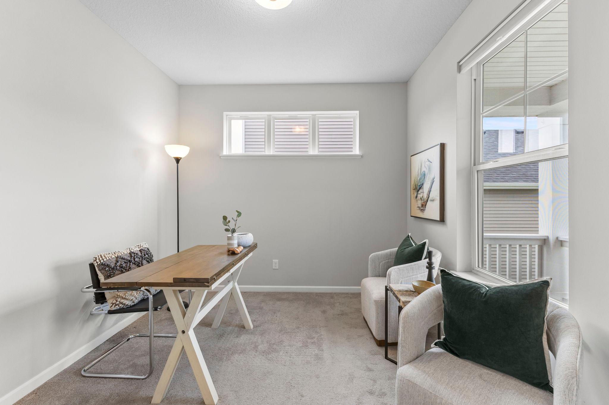 18097 Hartlin Avenue Property Photo 14