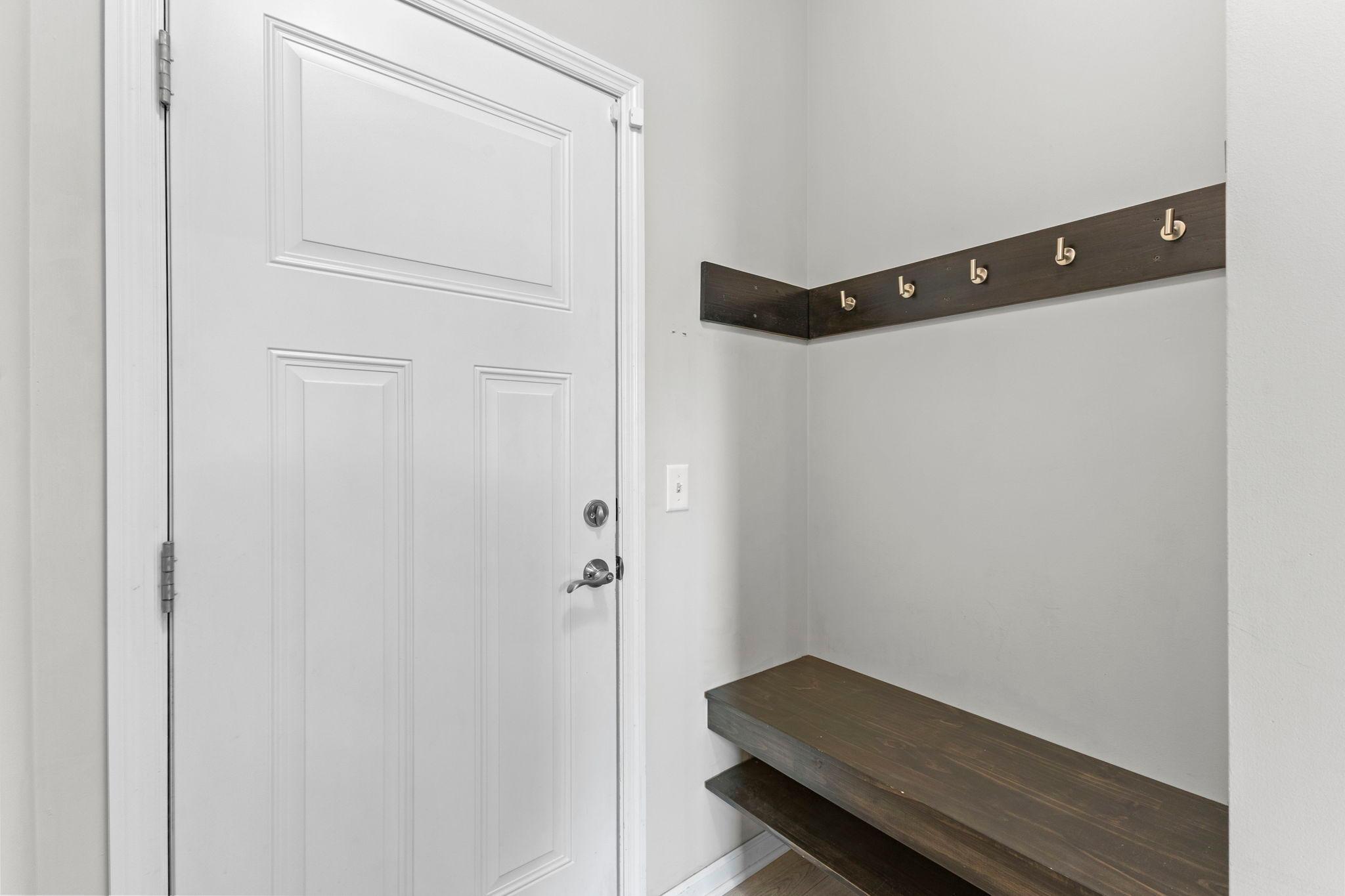 18097 Hartlin Avenue Property Photo 15
