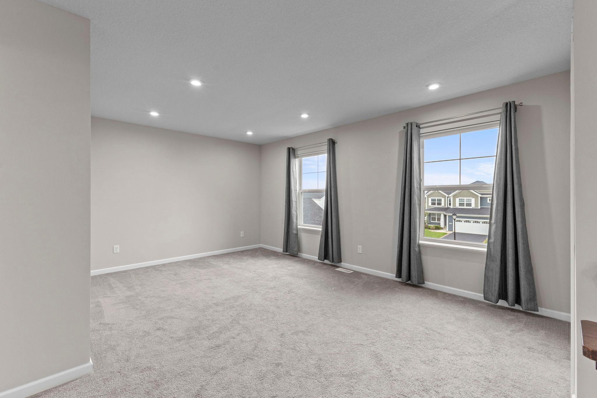 18097 Hartlin Avenue Property Photo 17