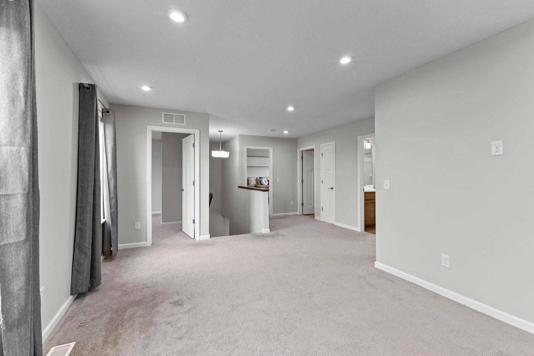 18097 Hartlin Avenue Property Photo 18