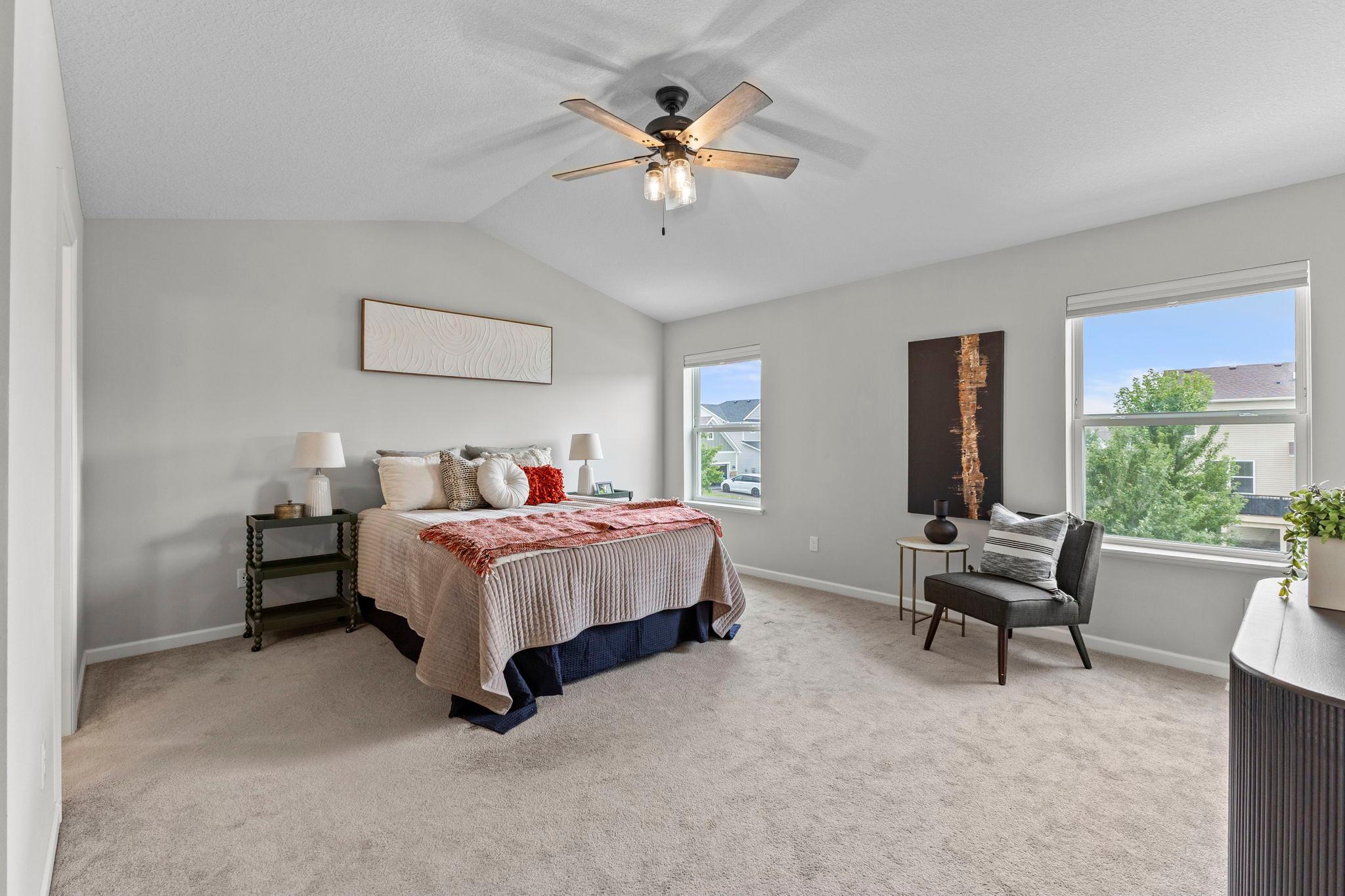 18097 Hartlin Avenue Property Photo 19