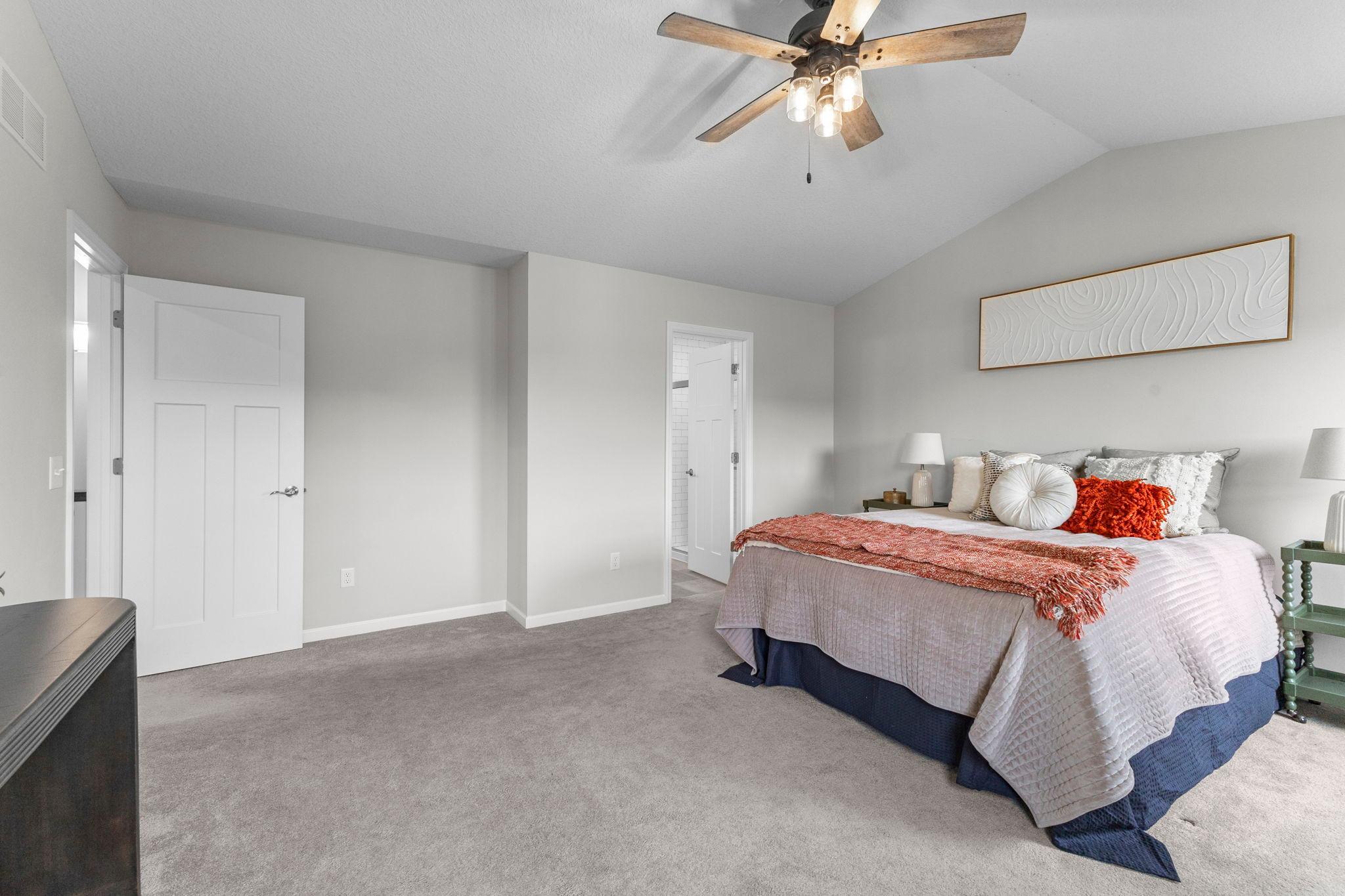 18097 Hartlin Avenue Property Photo 20