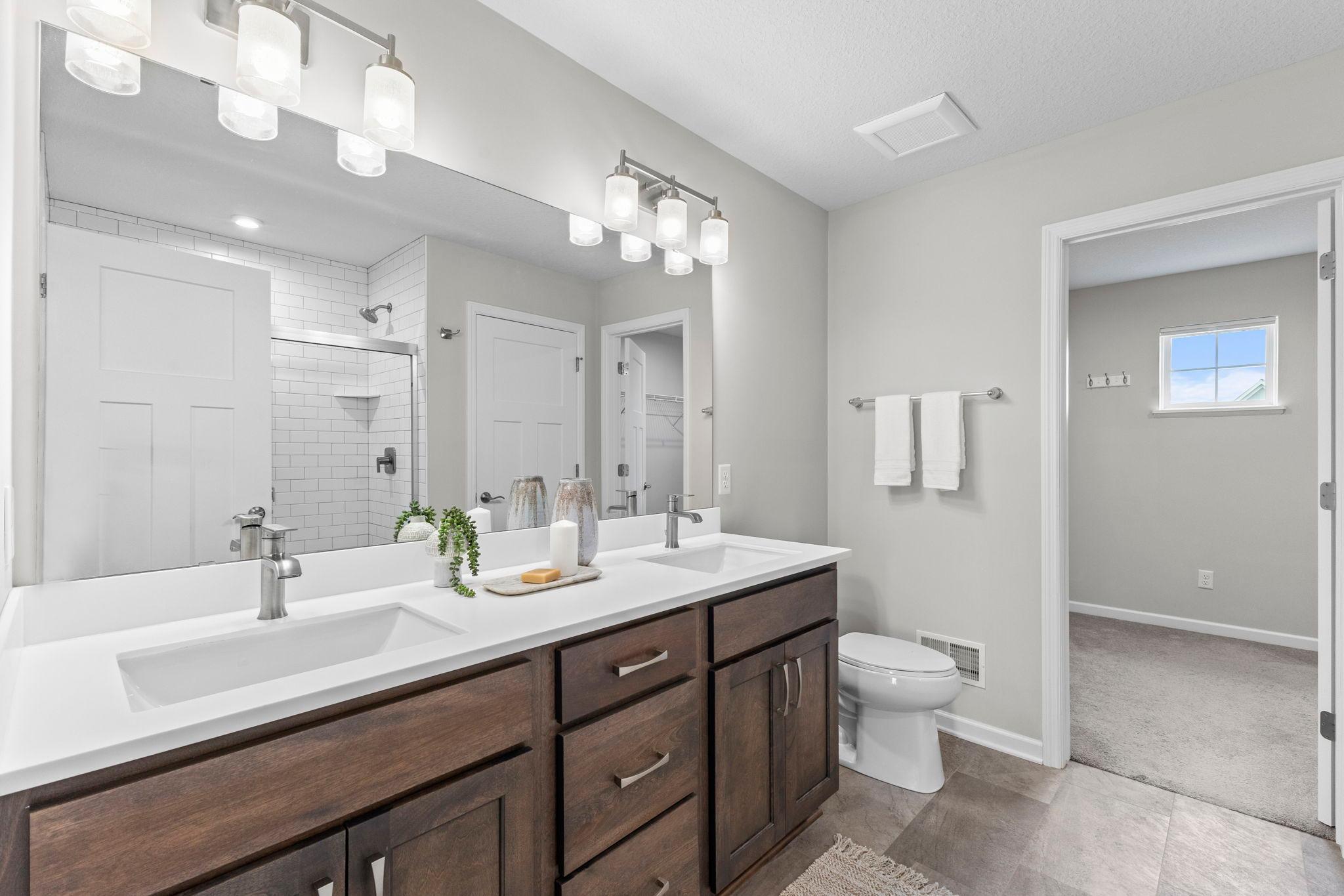 18097 Hartlin Avenue Property Photo 21