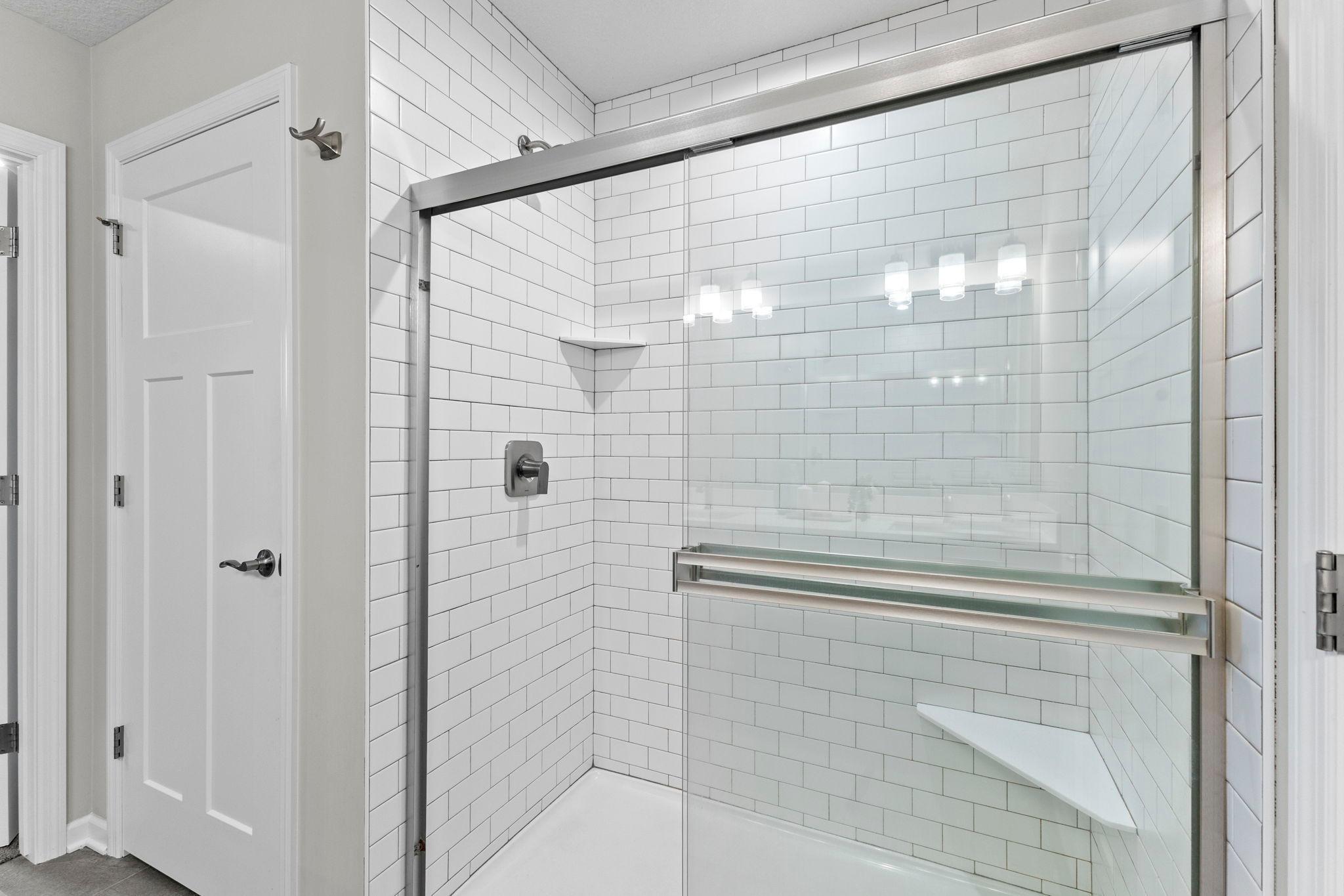 18097 Hartlin Avenue Property Photo 22