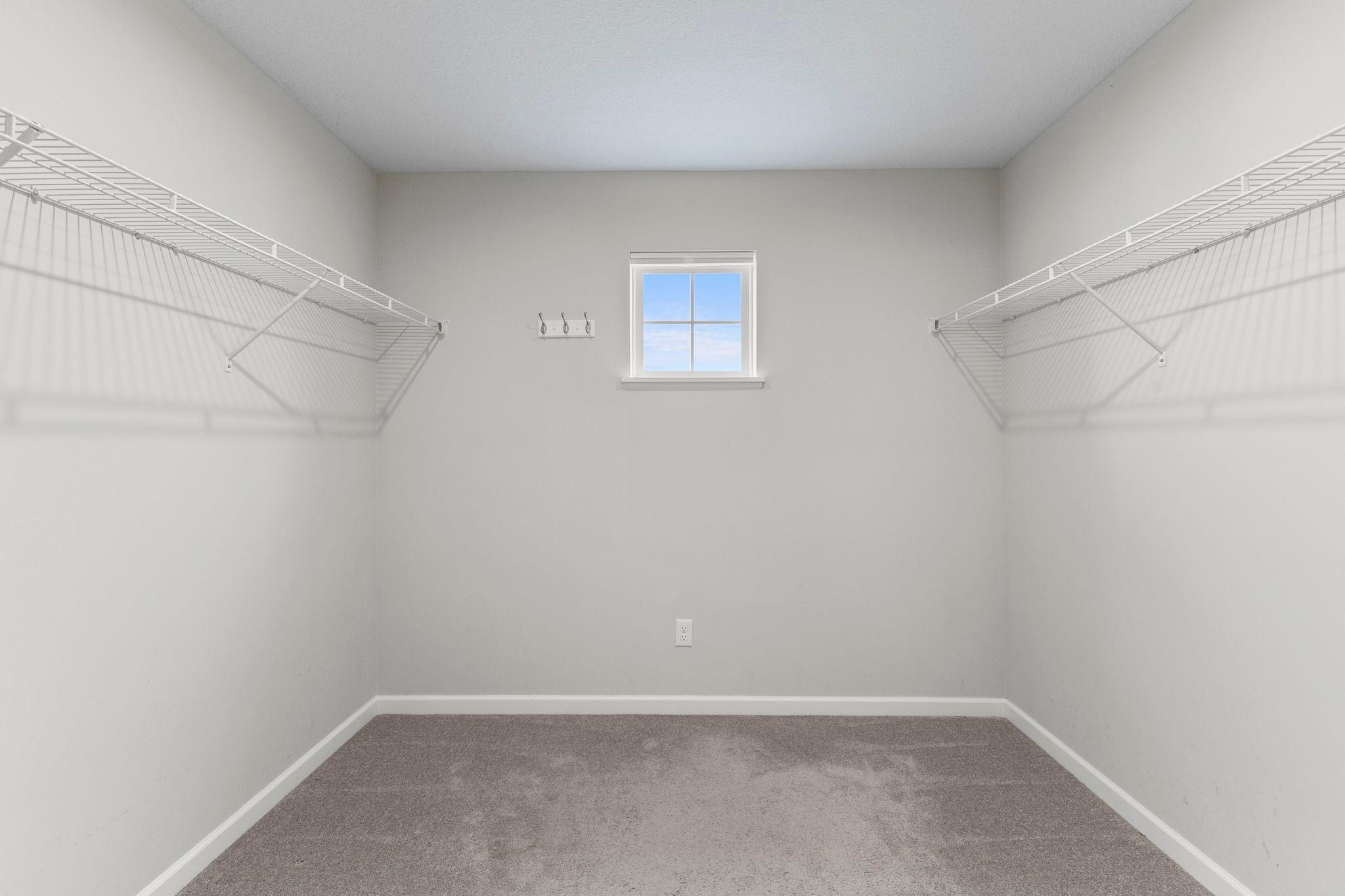 18097 Hartlin Avenue Property Photo 23