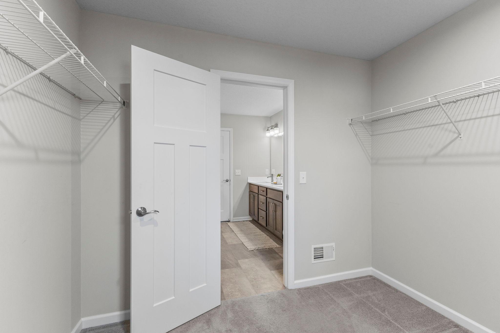 18097 Hartlin Avenue Property Photo 24